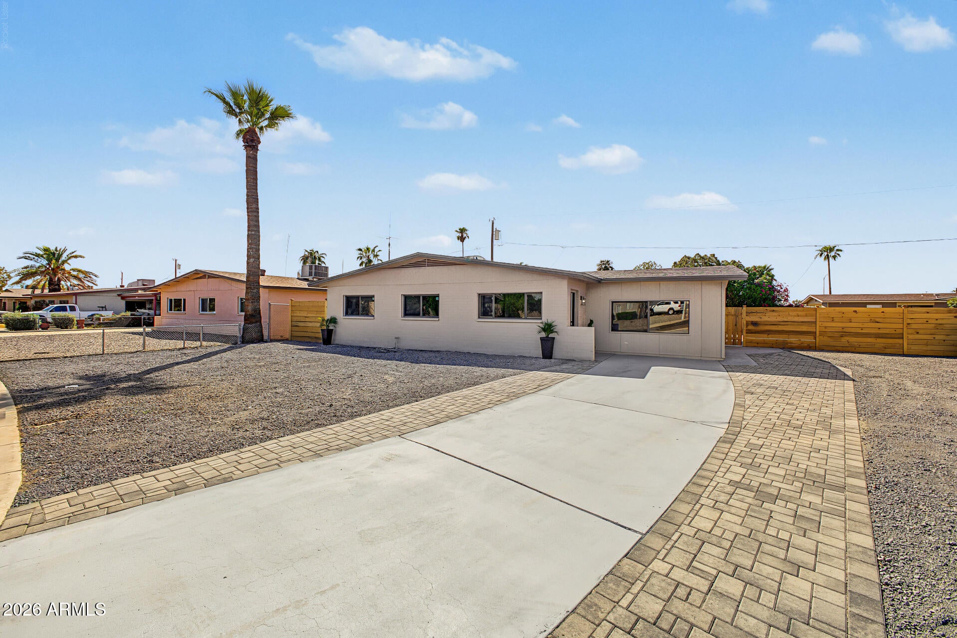 3230 W CORTEZ Avenue