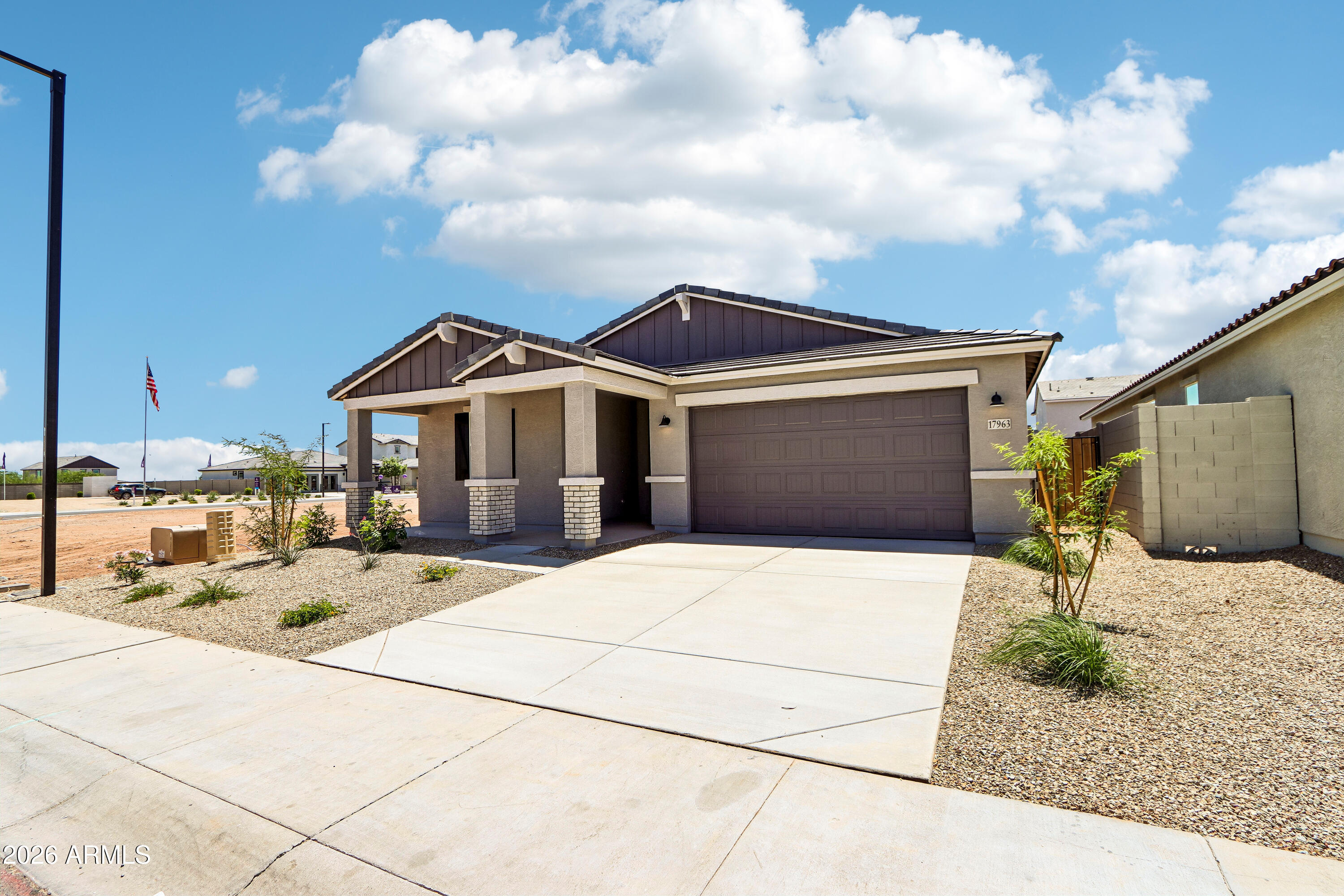 17963 W CAMINO DE ORO --