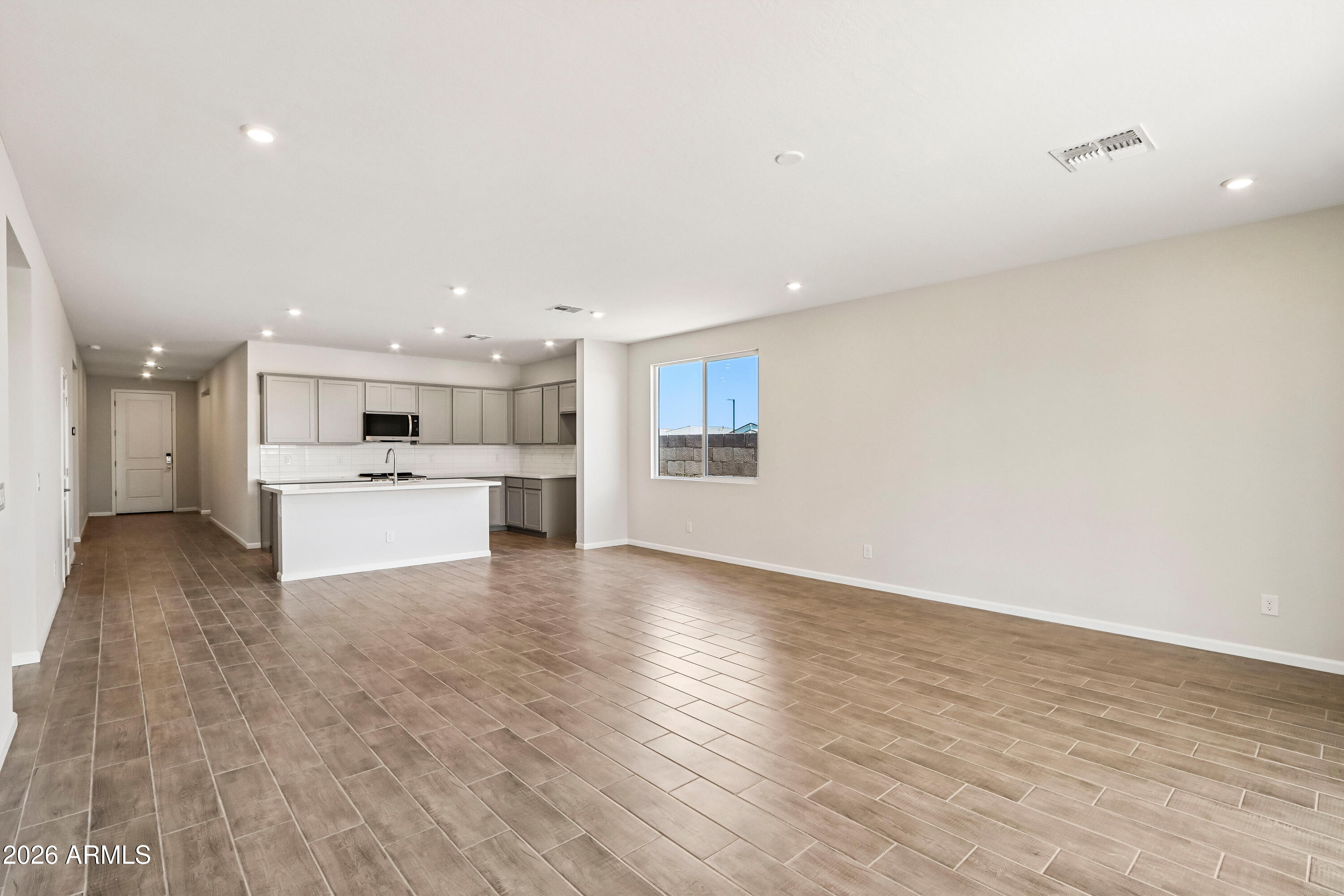 17963 W CAMINO DE ORO --