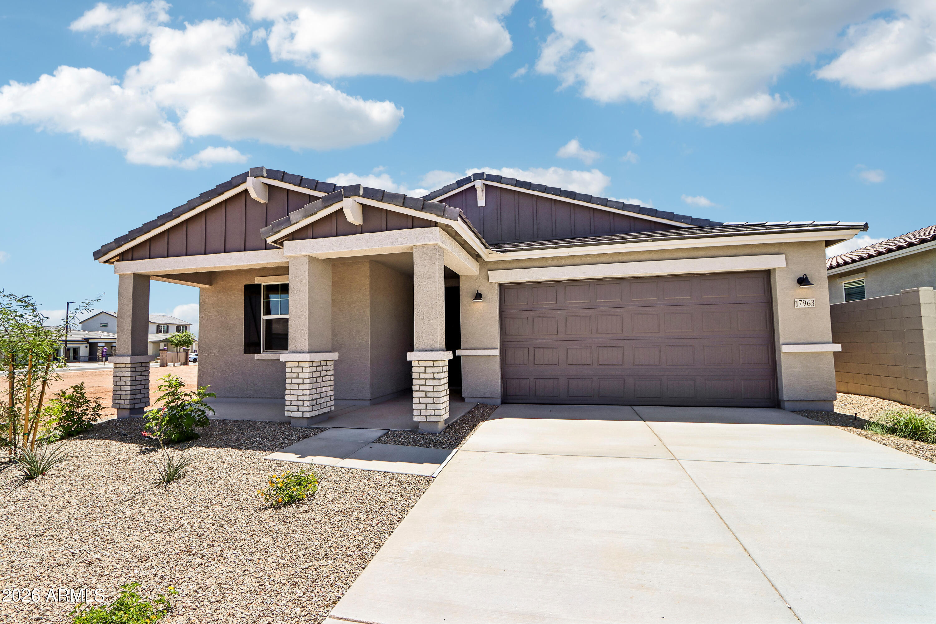 17963 W CAMINO DE ORO --