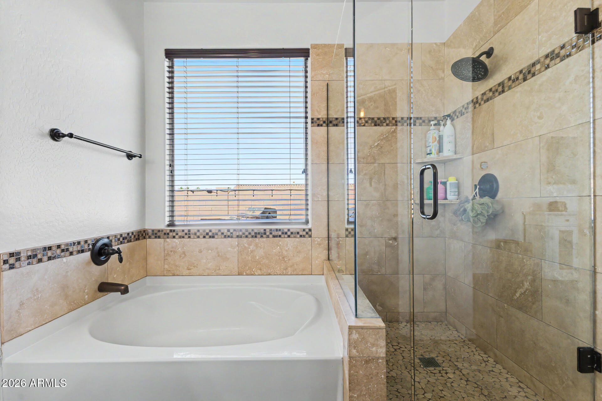 VISTANCIA VILLAGE A PARCEL A32 - Residential