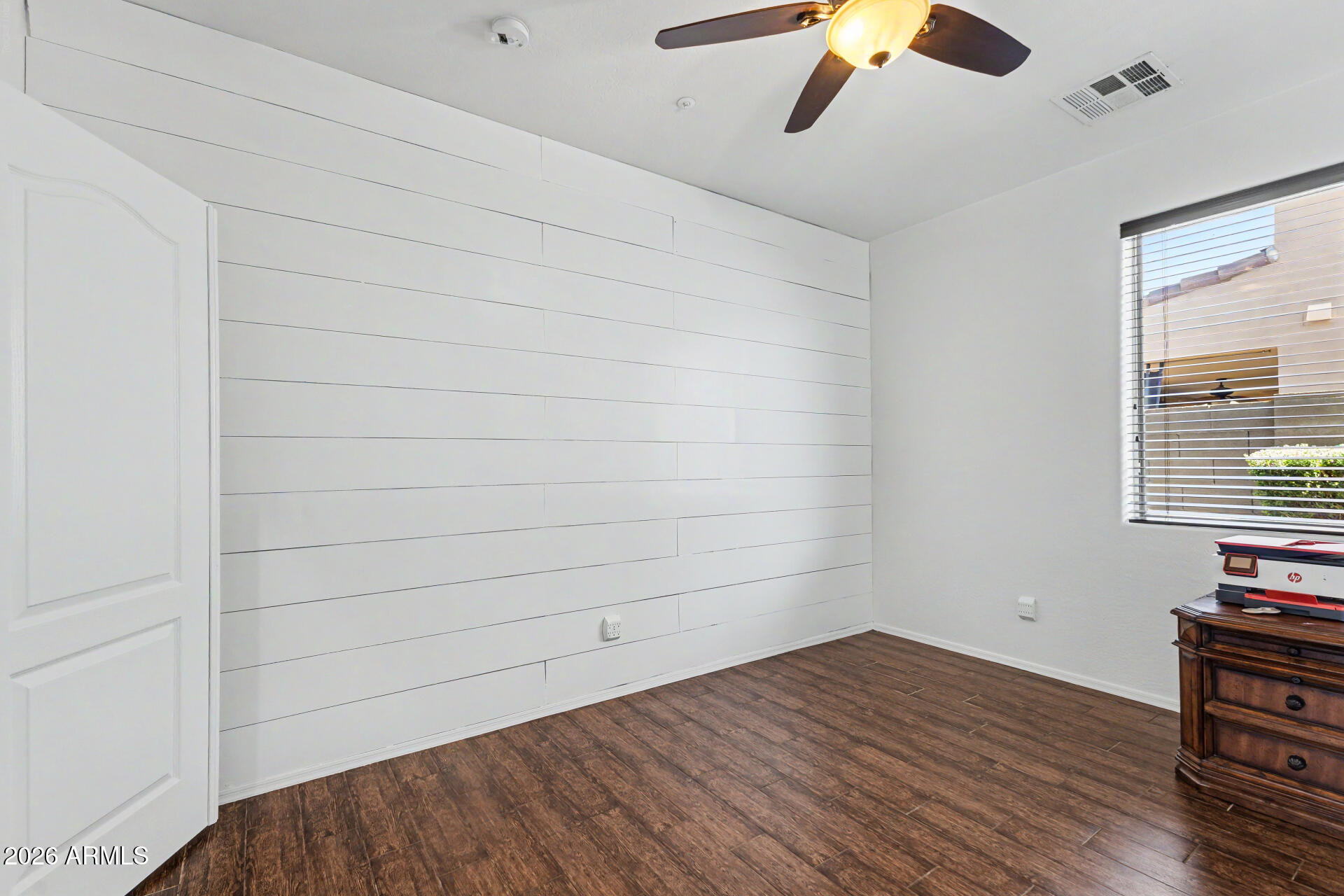 VISTANCIA VILLAGE A PARCEL A32 - Residential
