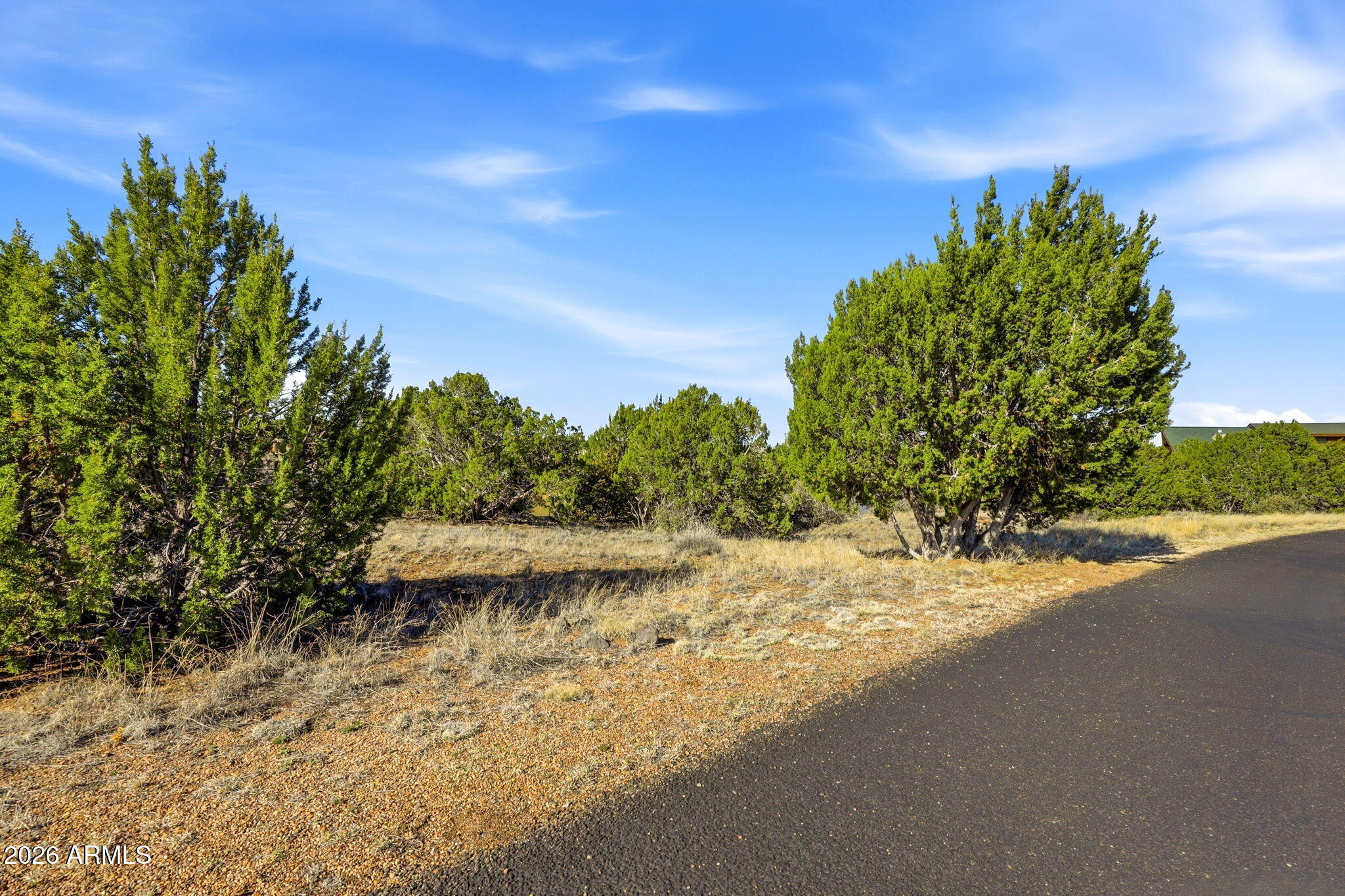 8379 Lake View Drive 132