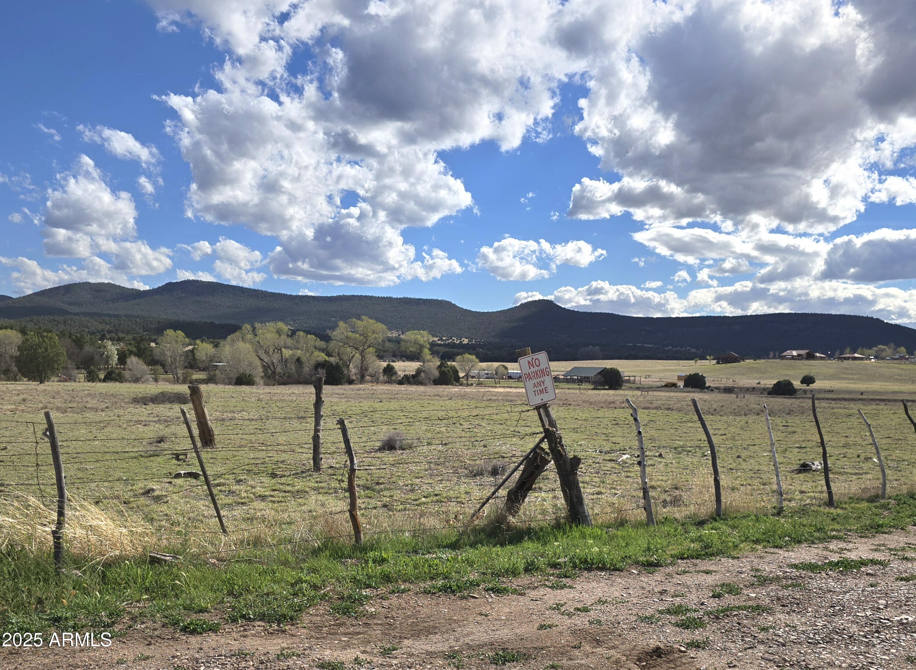 46600 N AZ Highway 288 -- -