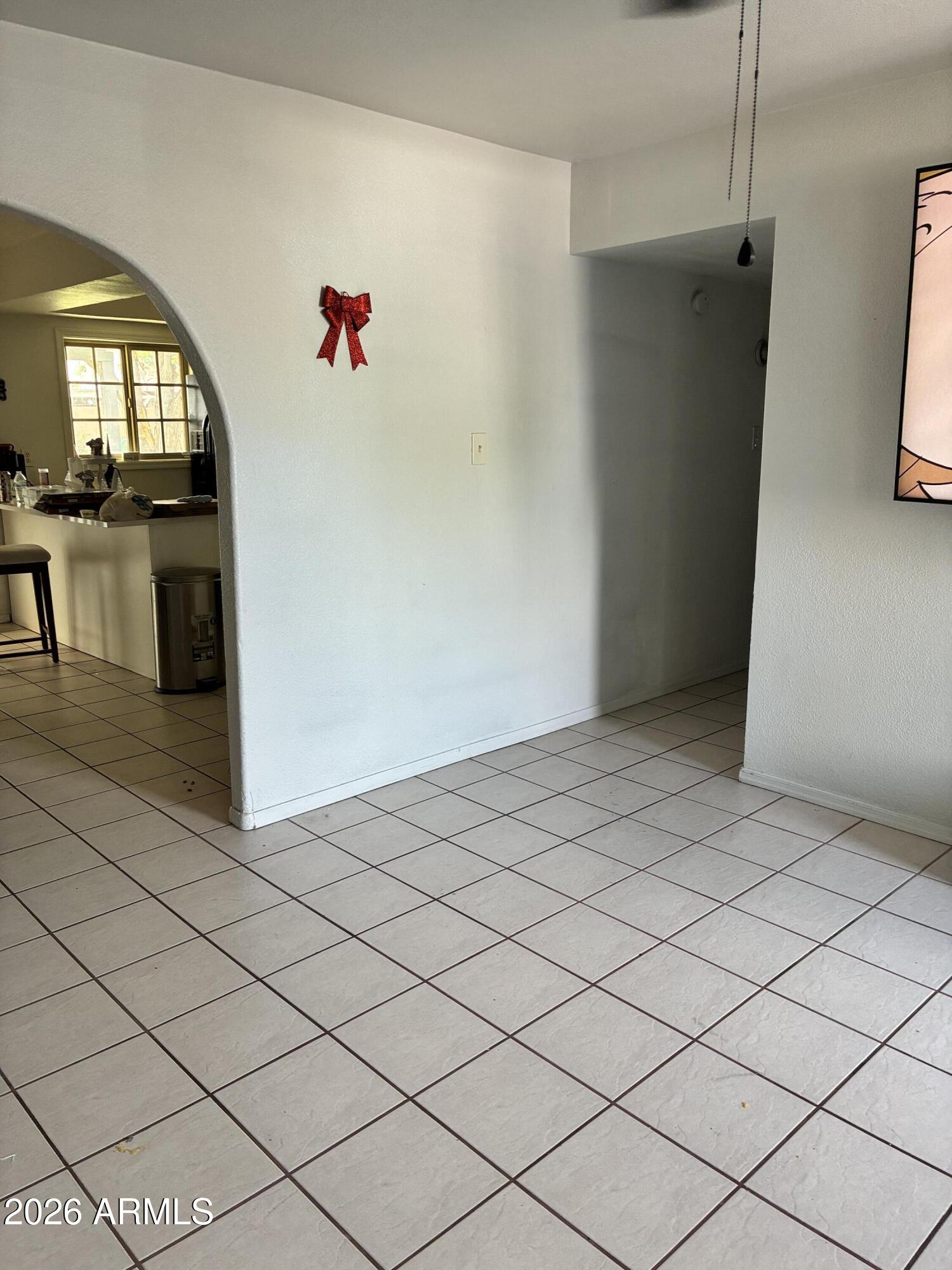 8151 W CLARENDON Avenue