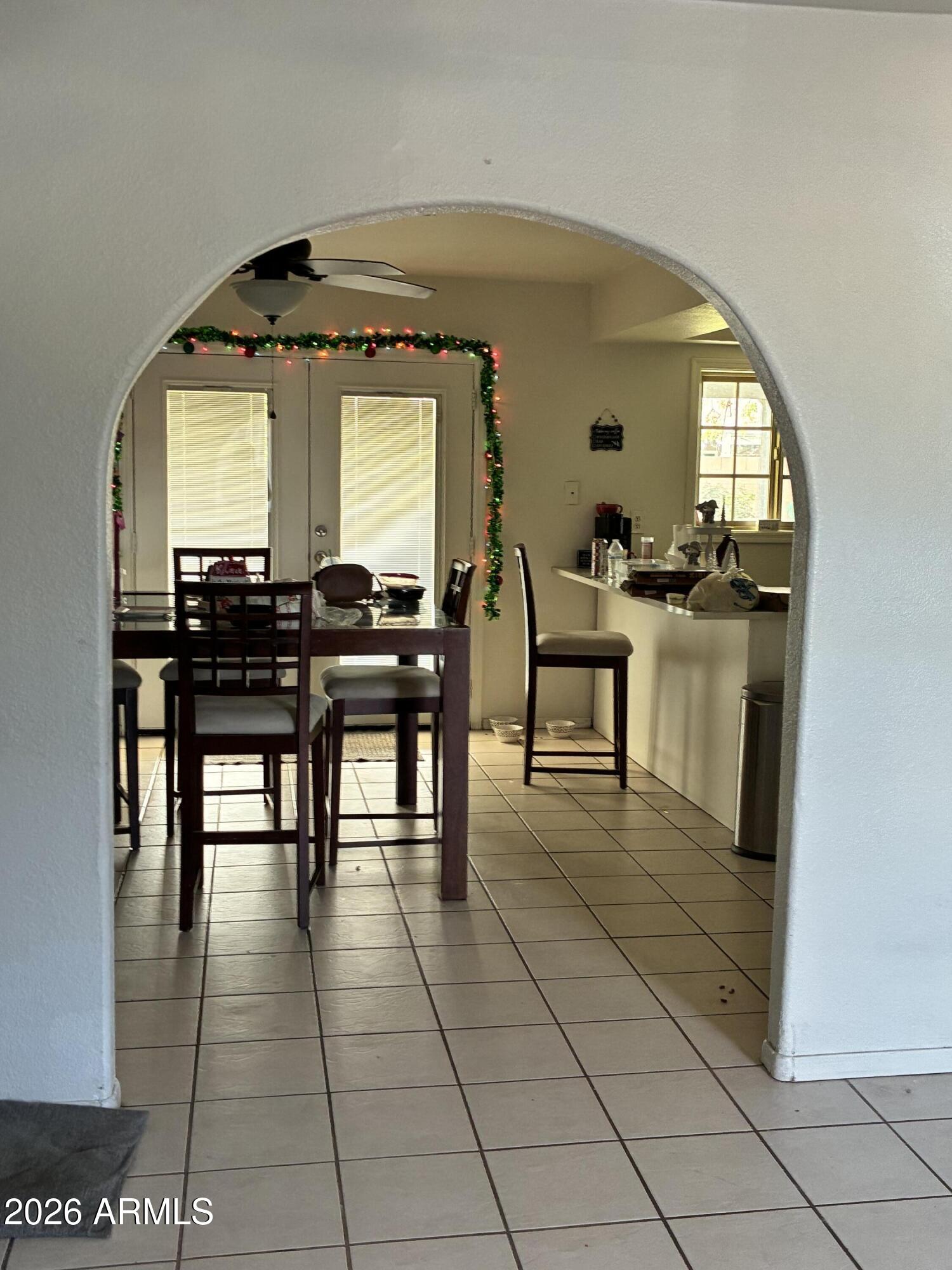 8151 W CLARENDON Avenue