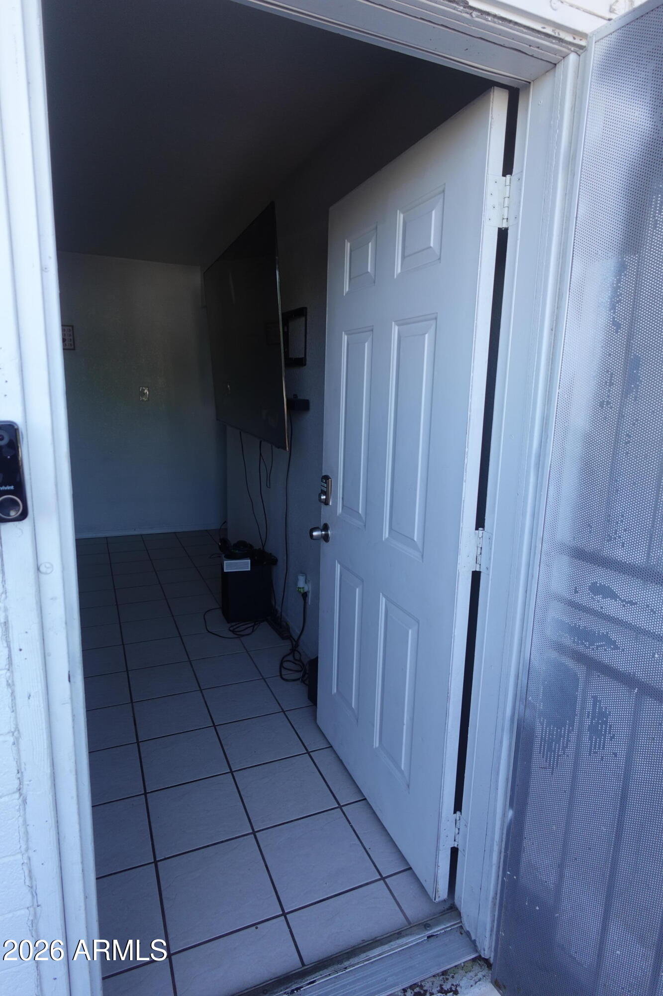 8151 W CLARENDON Avenue