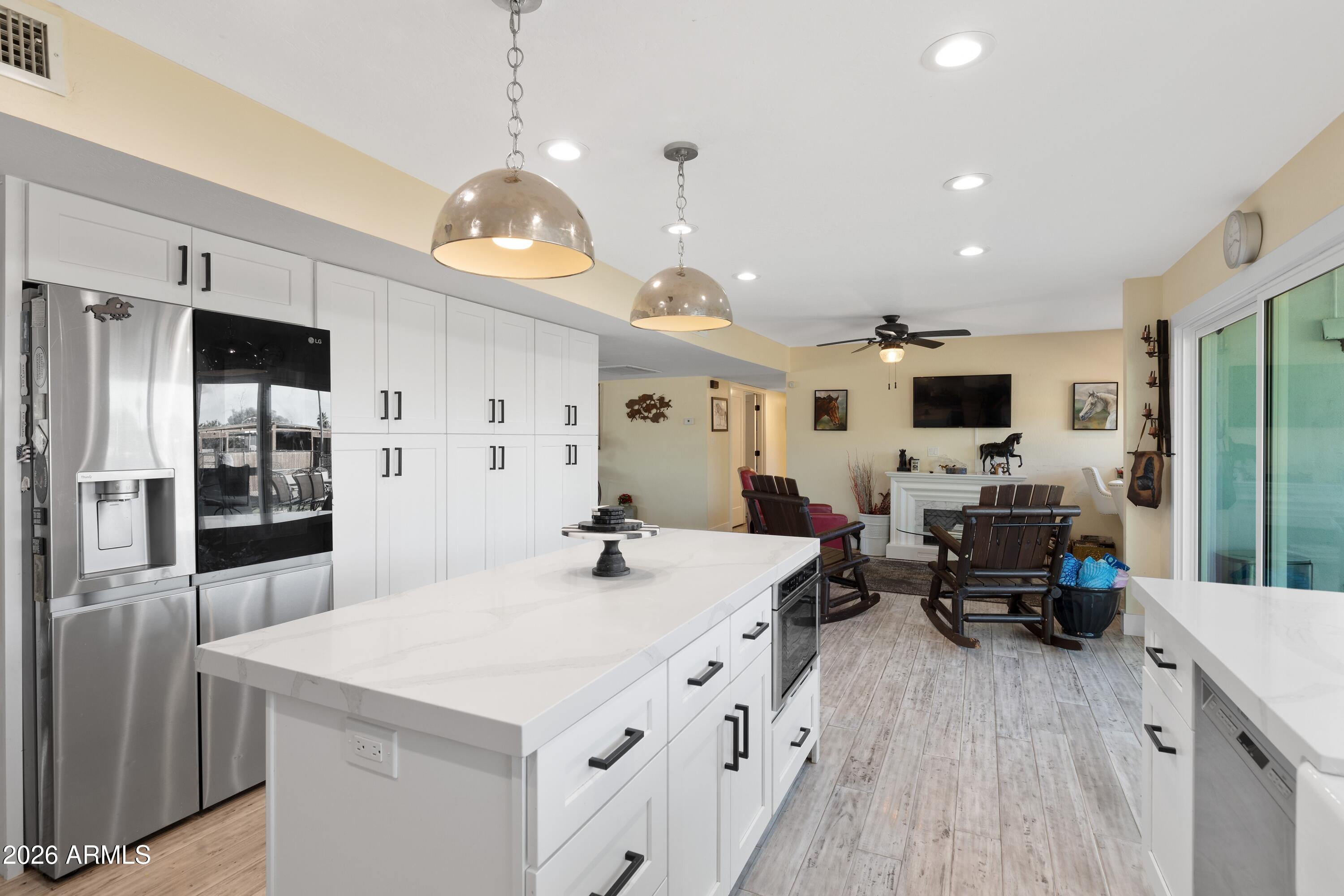 7014 E Sweetwater Avenue