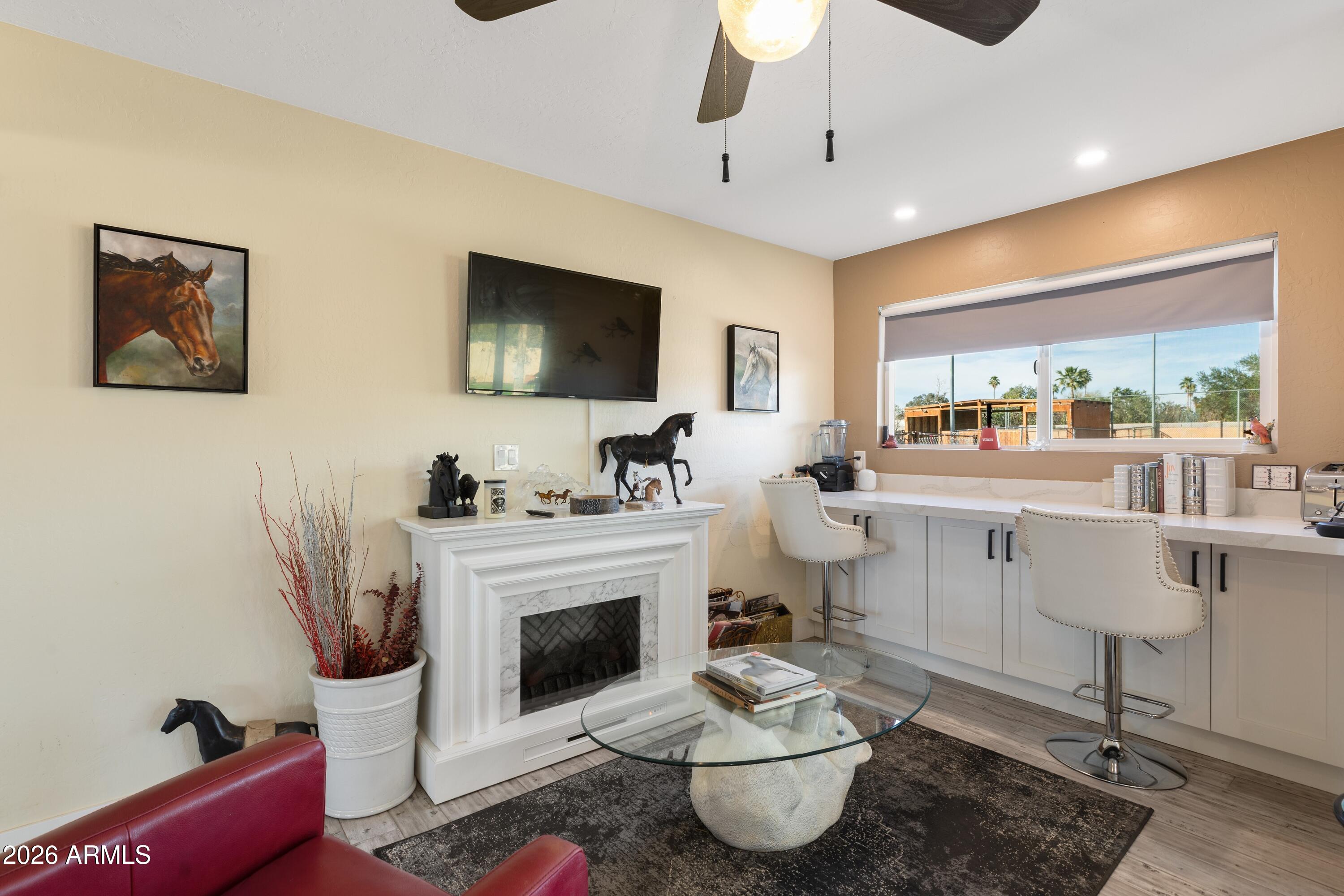 Scottsdale, Arizona, 85254, United States, 4 Bedrooms Bedrooms, ,2 BathroomsBathrooms,Residential,Active,2026768