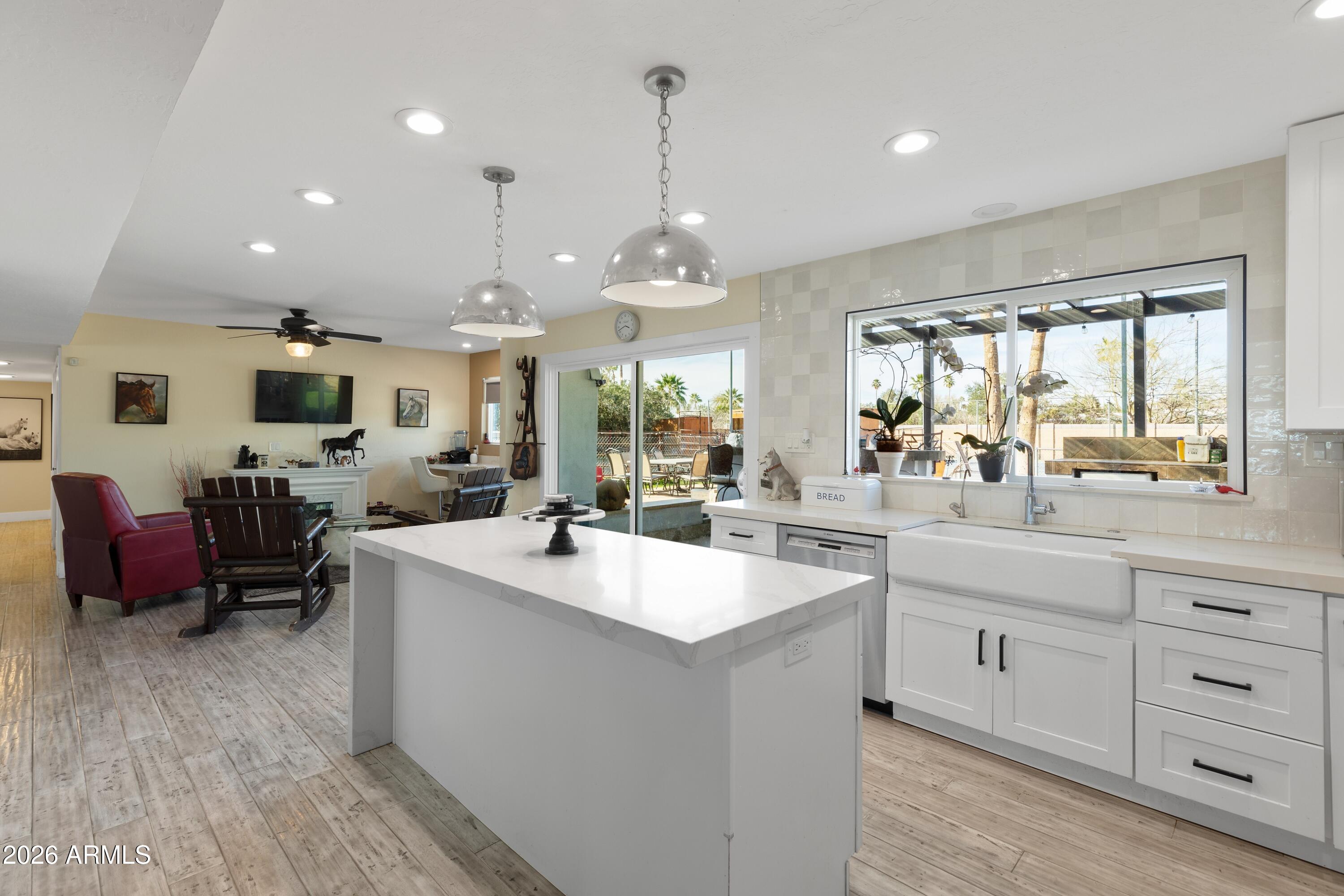 Scottsdale, Arizona, 85254, United States, 4 Bedrooms Bedrooms, ,2 BathroomsBathrooms,Residential,Active,2026768