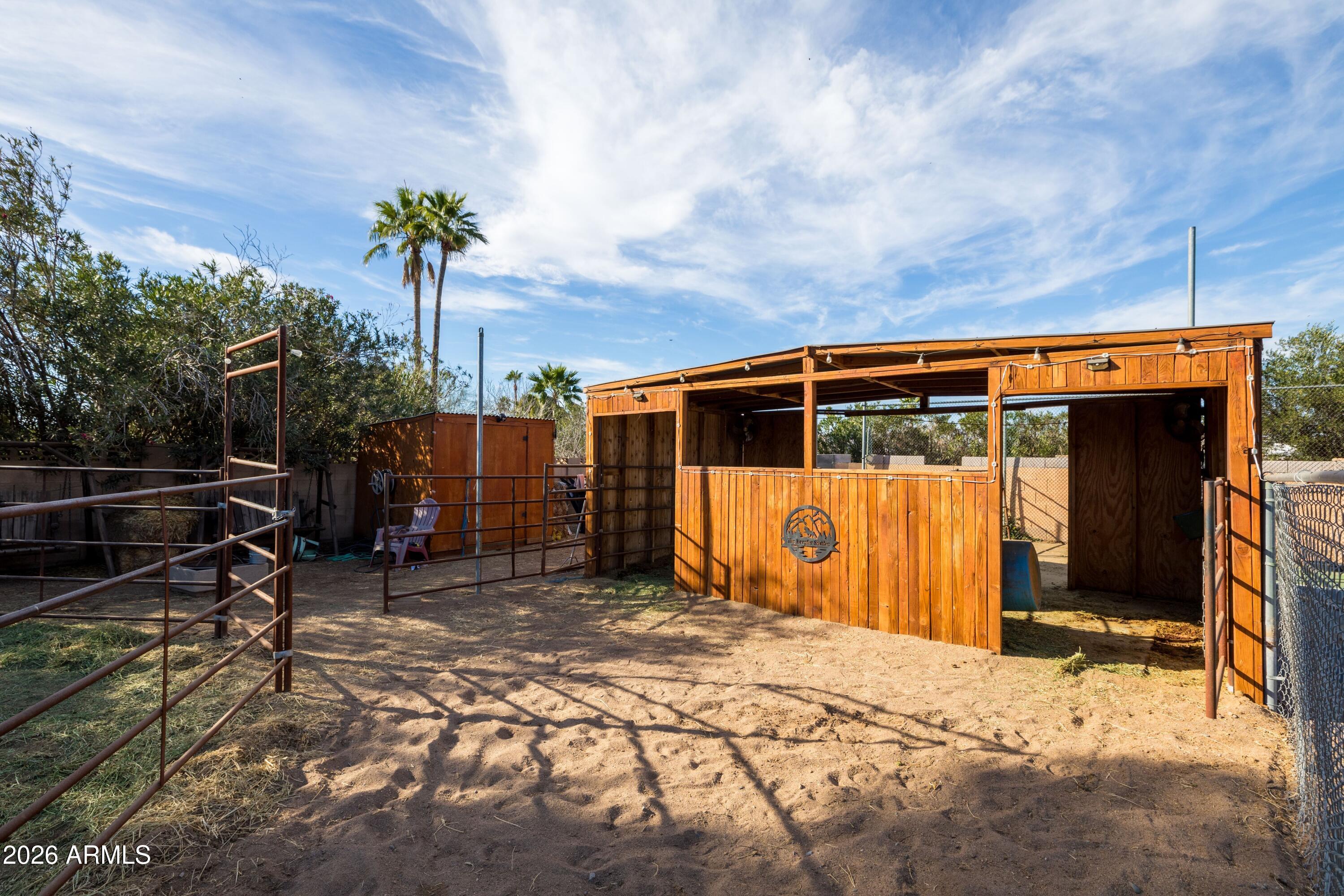 Scottsdale, Arizona, 85254, United States, 4 Bedrooms Bedrooms, ,2 BathroomsBathrooms,Residential,Active,2026768
