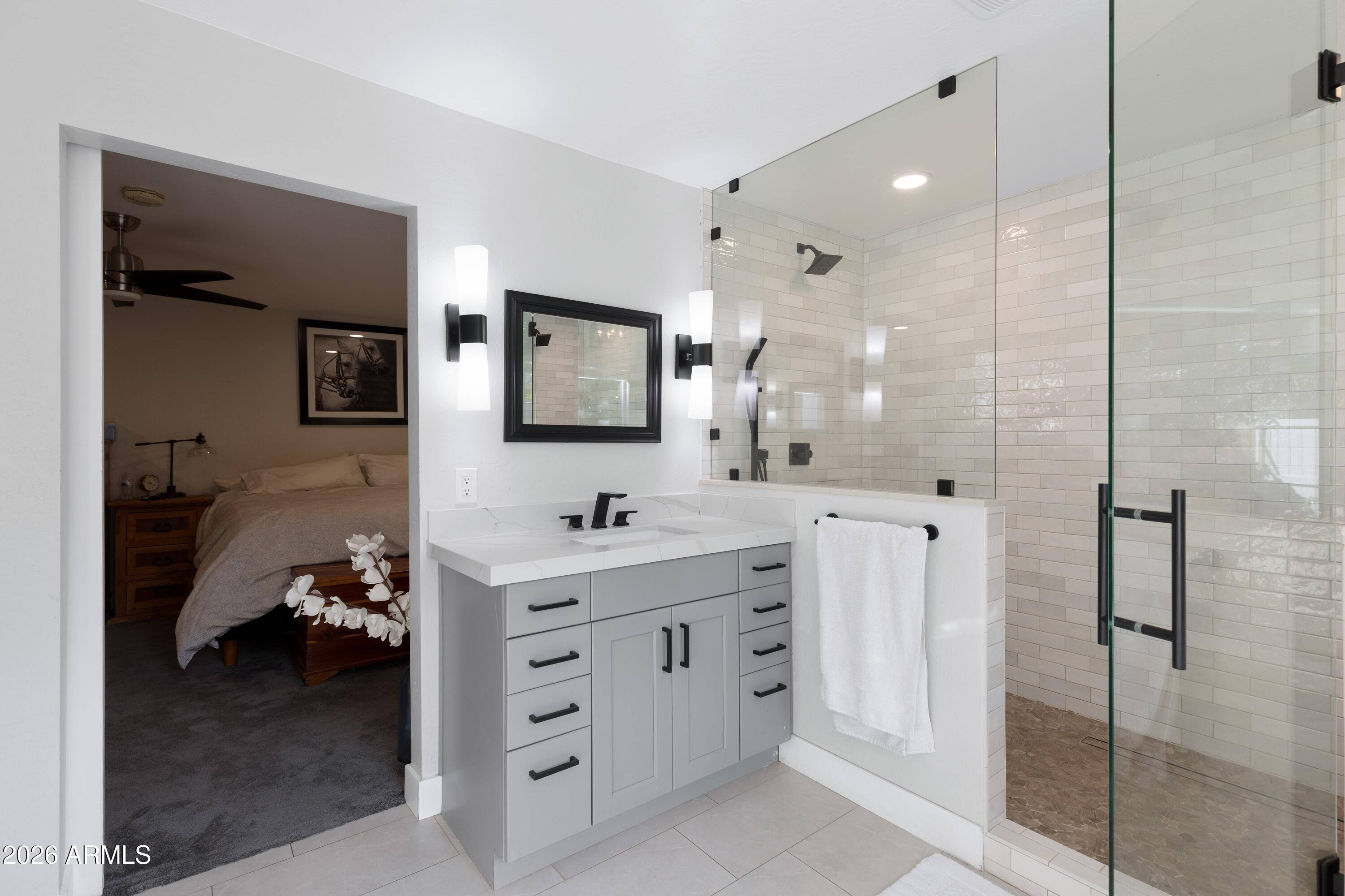 Scottsdale, Arizona, 85254, United States, 4 Bedrooms Bedrooms, ,2 BathroomsBathrooms,Residential,Active,2026768