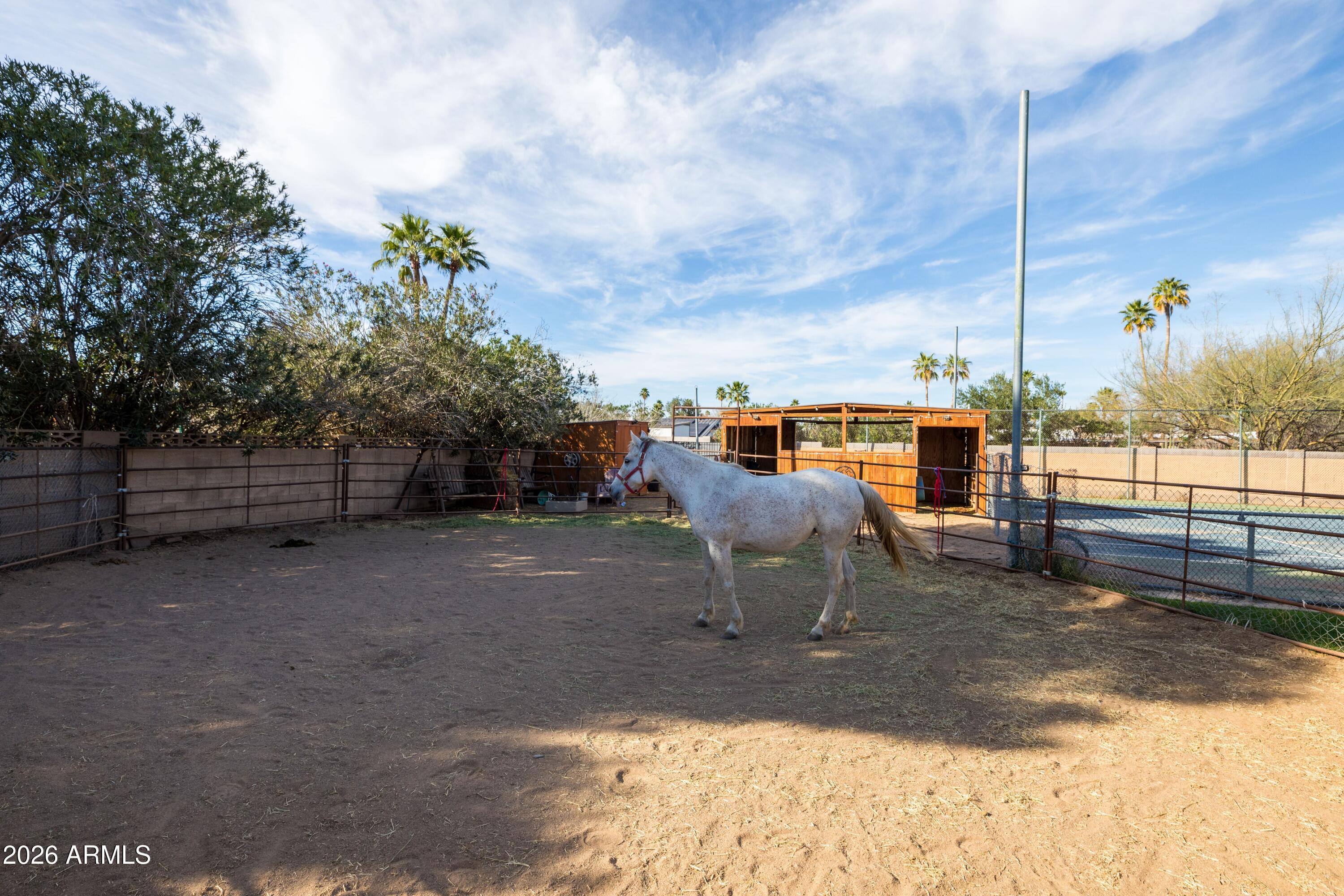 Scottsdale, Arizona, 85254, United States, 4 Bedrooms Bedrooms, ,2 BathroomsBathrooms,Residential,Active,2026768