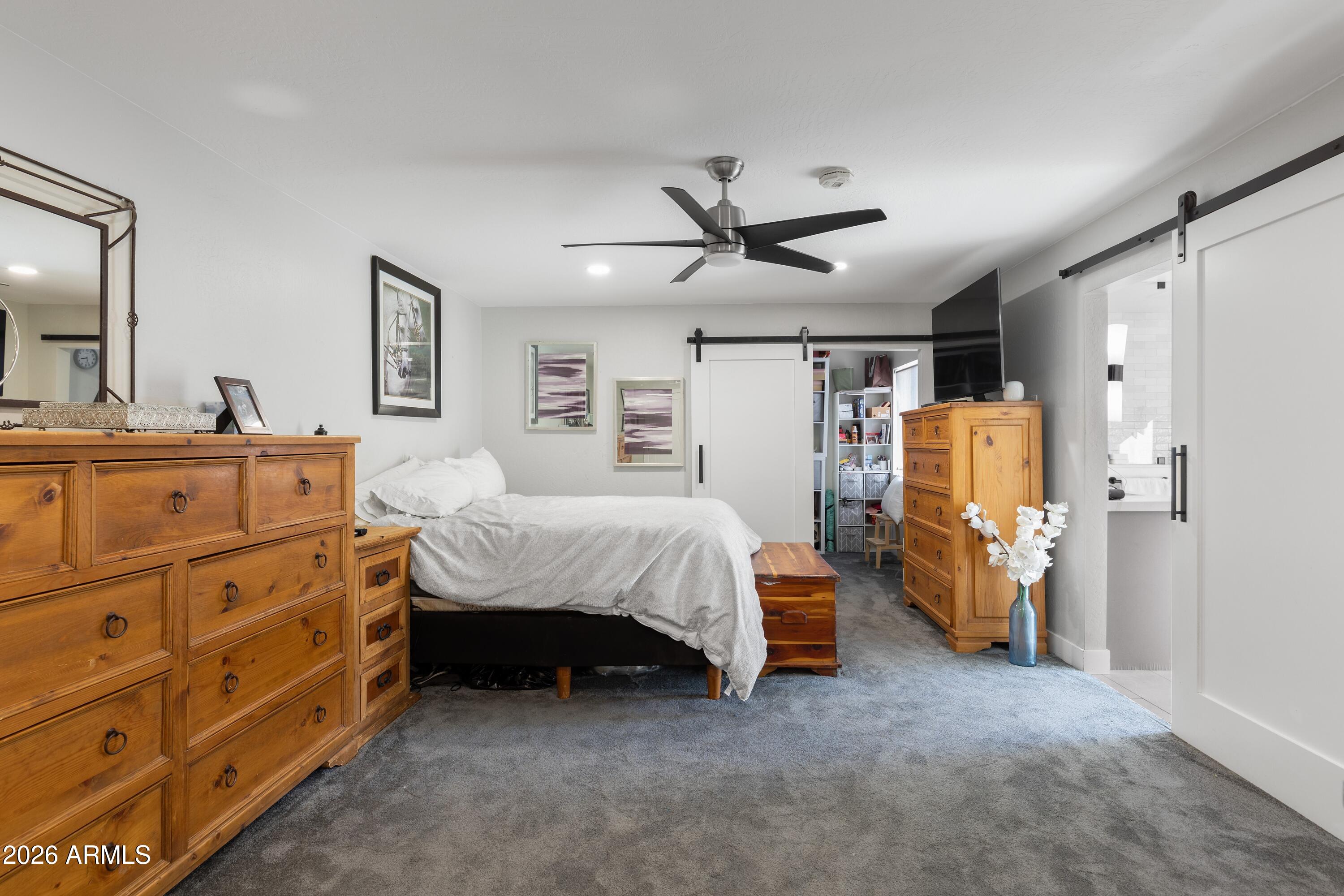 7014 E Sweetwater Avenue