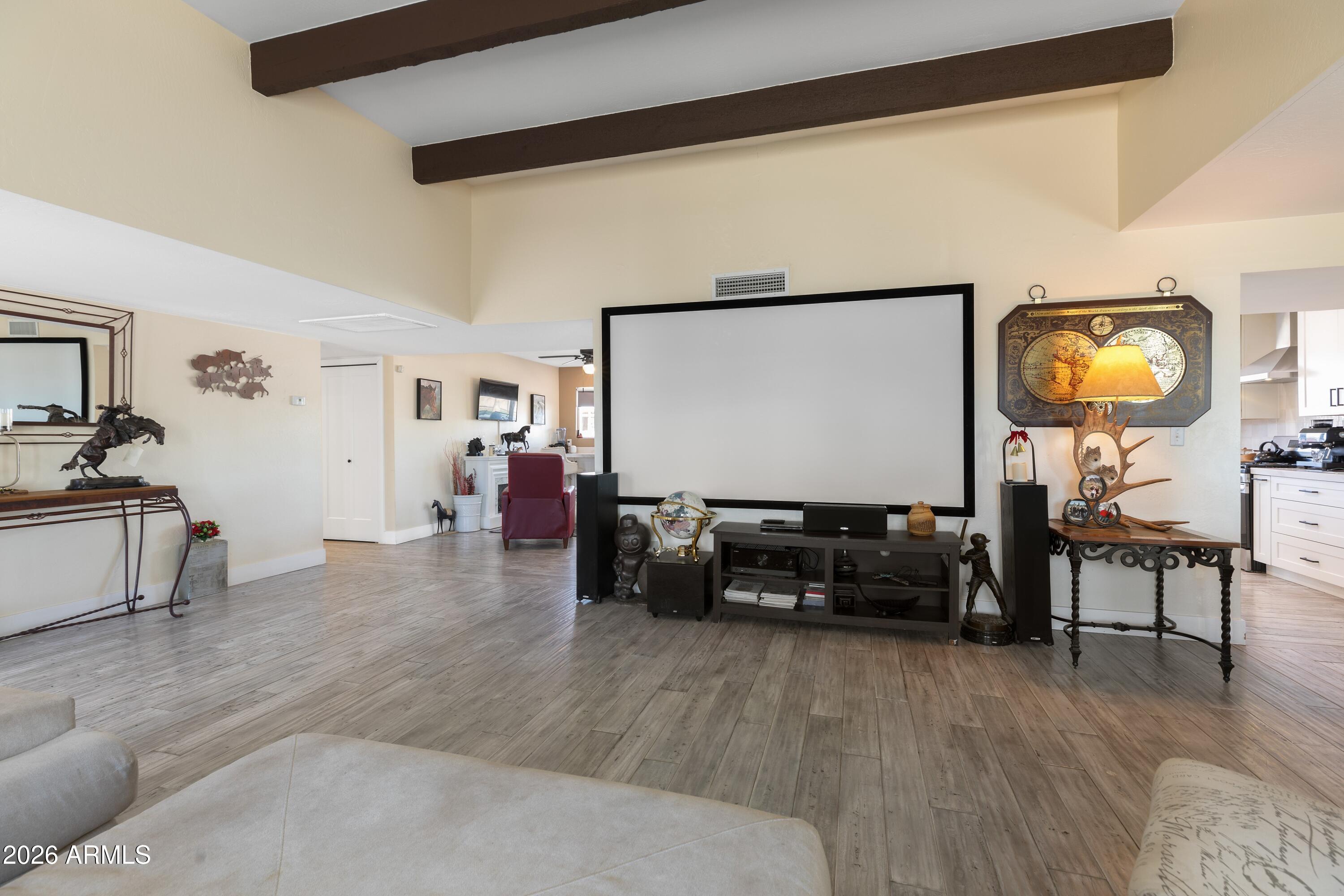 Scottsdale, Arizona, 85254, United States, 4 Bedrooms Bedrooms, ,2 BathroomsBathrooms,Residential,Active,2026768
