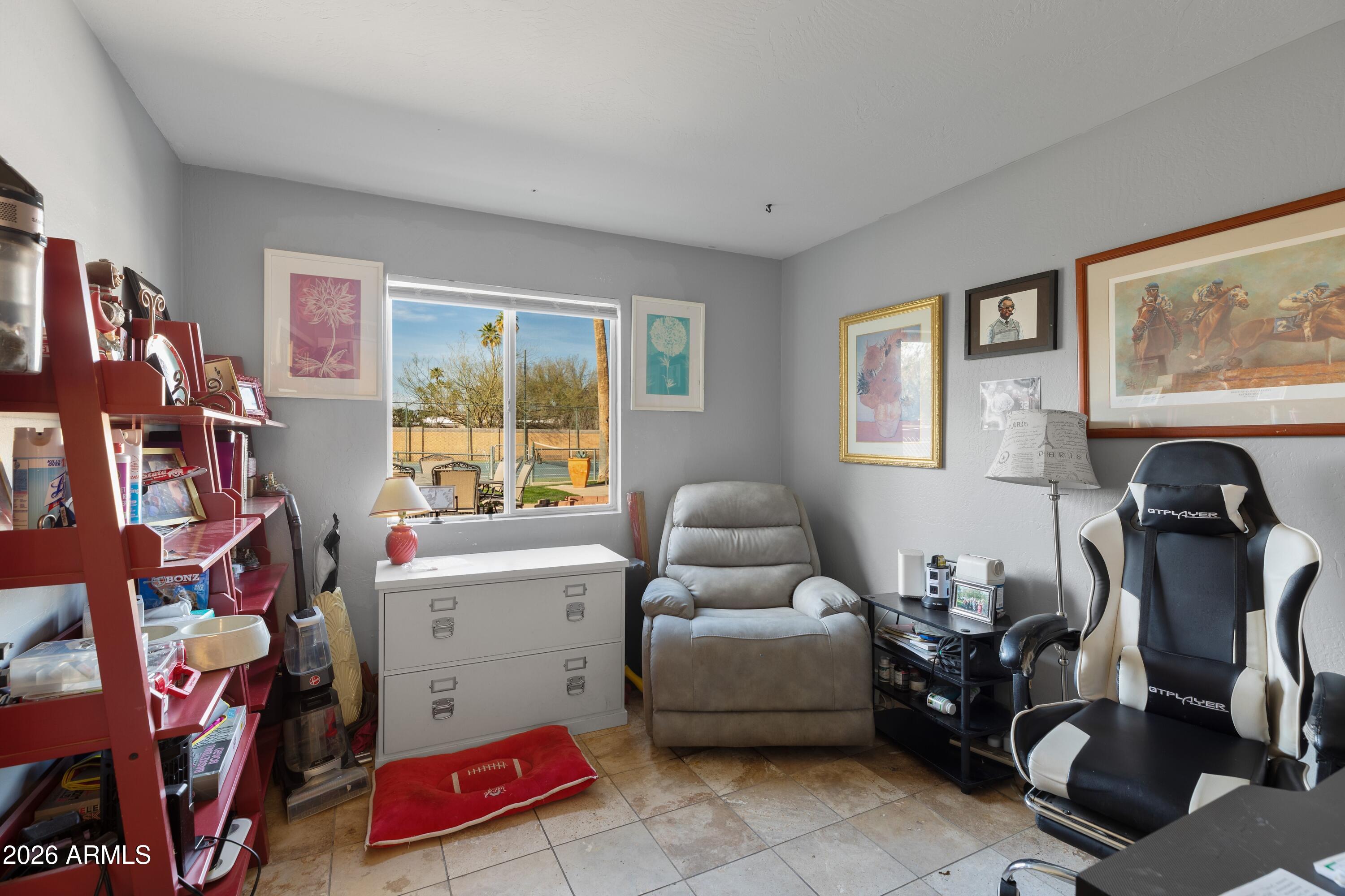 Scottsdale, Arizona, 85254, United States, 4 Bedrooms Bedrooms, ,2 BathroomsBathrooms,Residential,Active,2026768