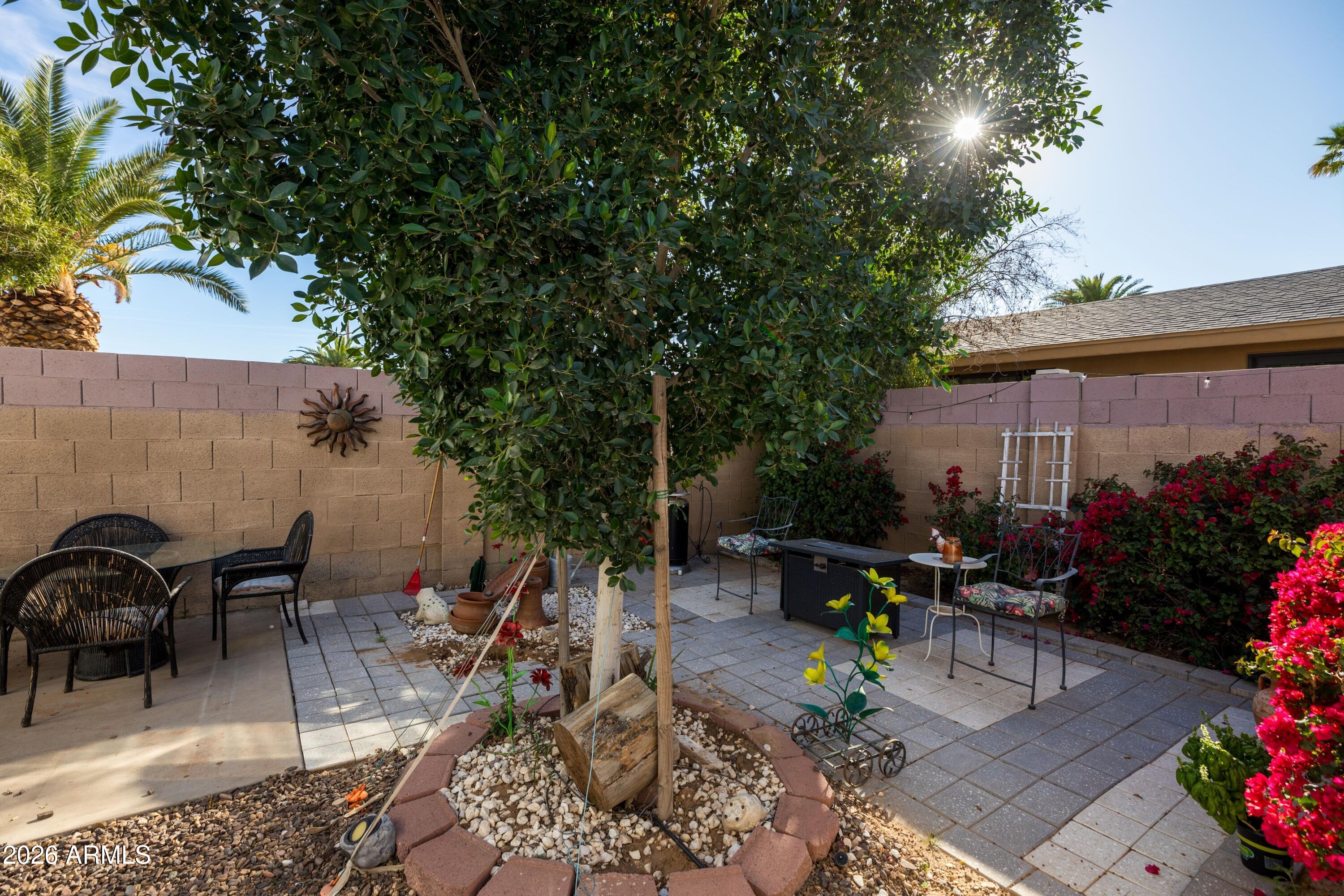 Scottsdale, Arizona, 85254, United States, 4 Bedrooms Bedrooms, ,2 BathroomsBathrooms,Residential,Active,2026768