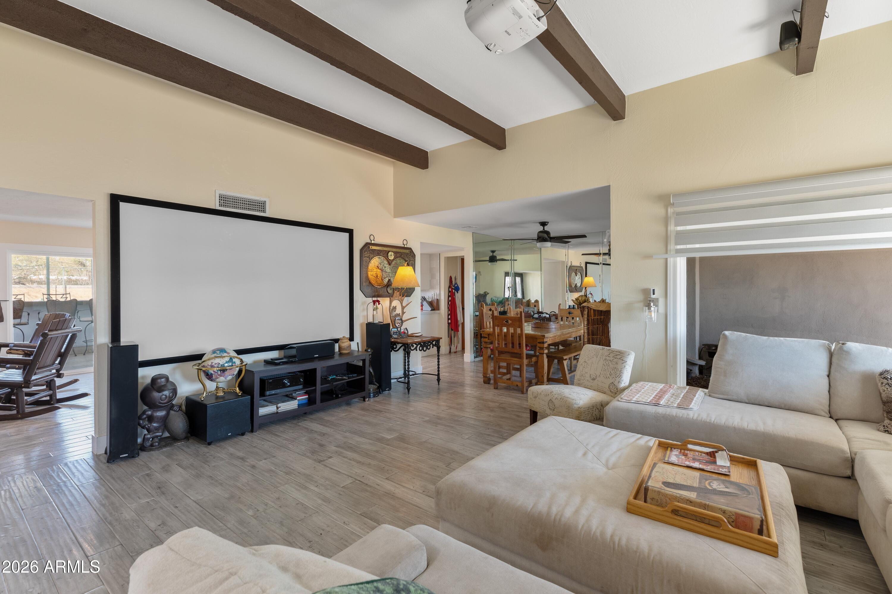 Scottsdale, Arizona, 85254, United States, 4 Bedrooms Bedrooms, ,2 BathroomsBathrooms,Residential,Active,2026768