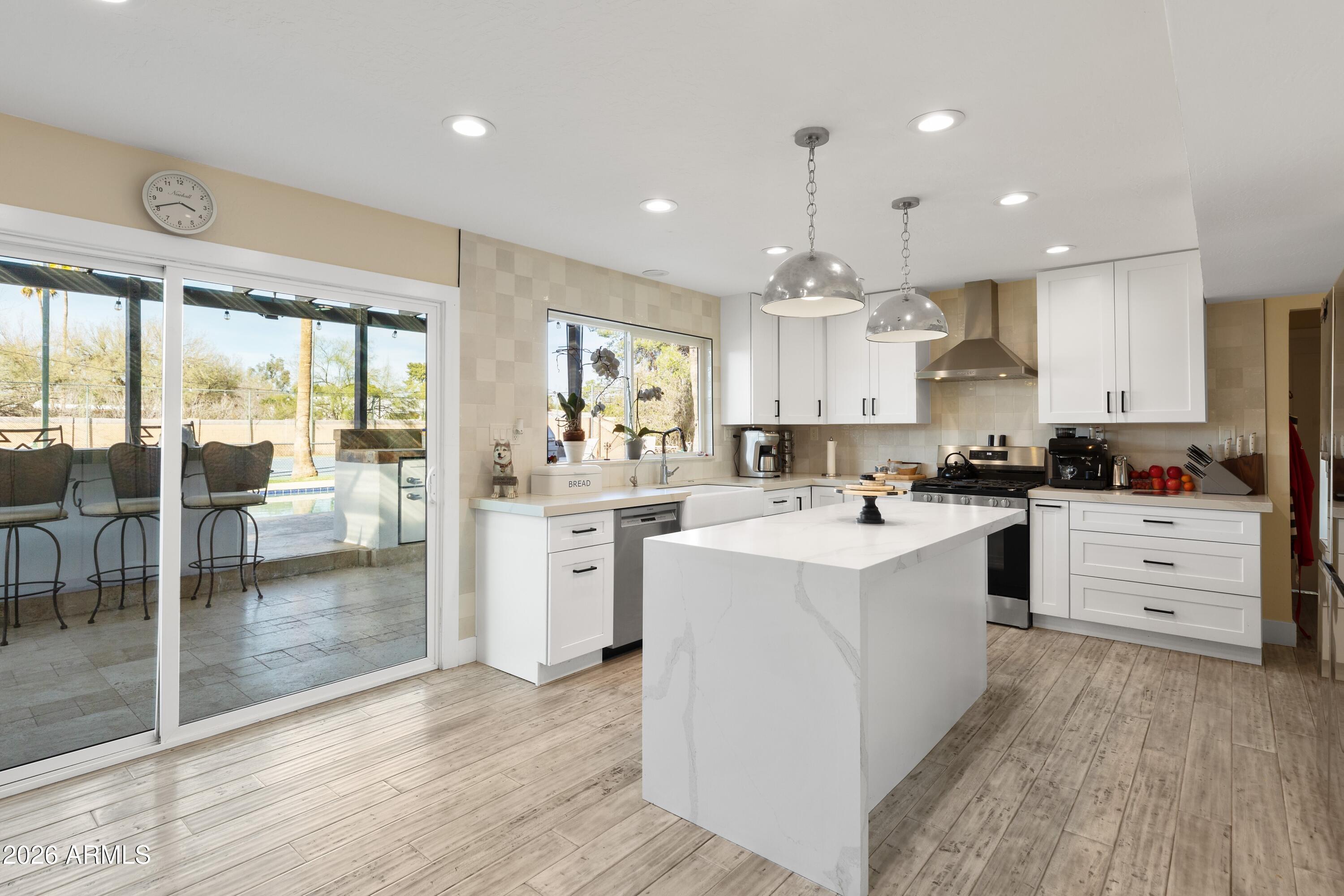 Scottsdale, Arizona, 85254, United States, 4 Bedrooms Bedrooms, ,2 BathroomsBathrooms,Residential,Active,2026768