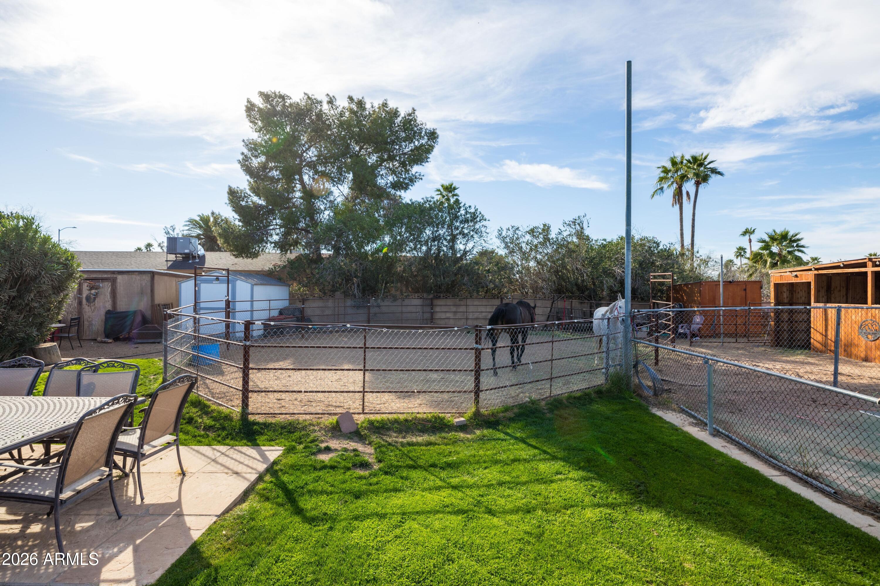 Scottsdale, Arizona, 85254, United States, 4 Bedrooms Bedrooms, ,2 BathroomsBathrooms,Residential,Active,2026768