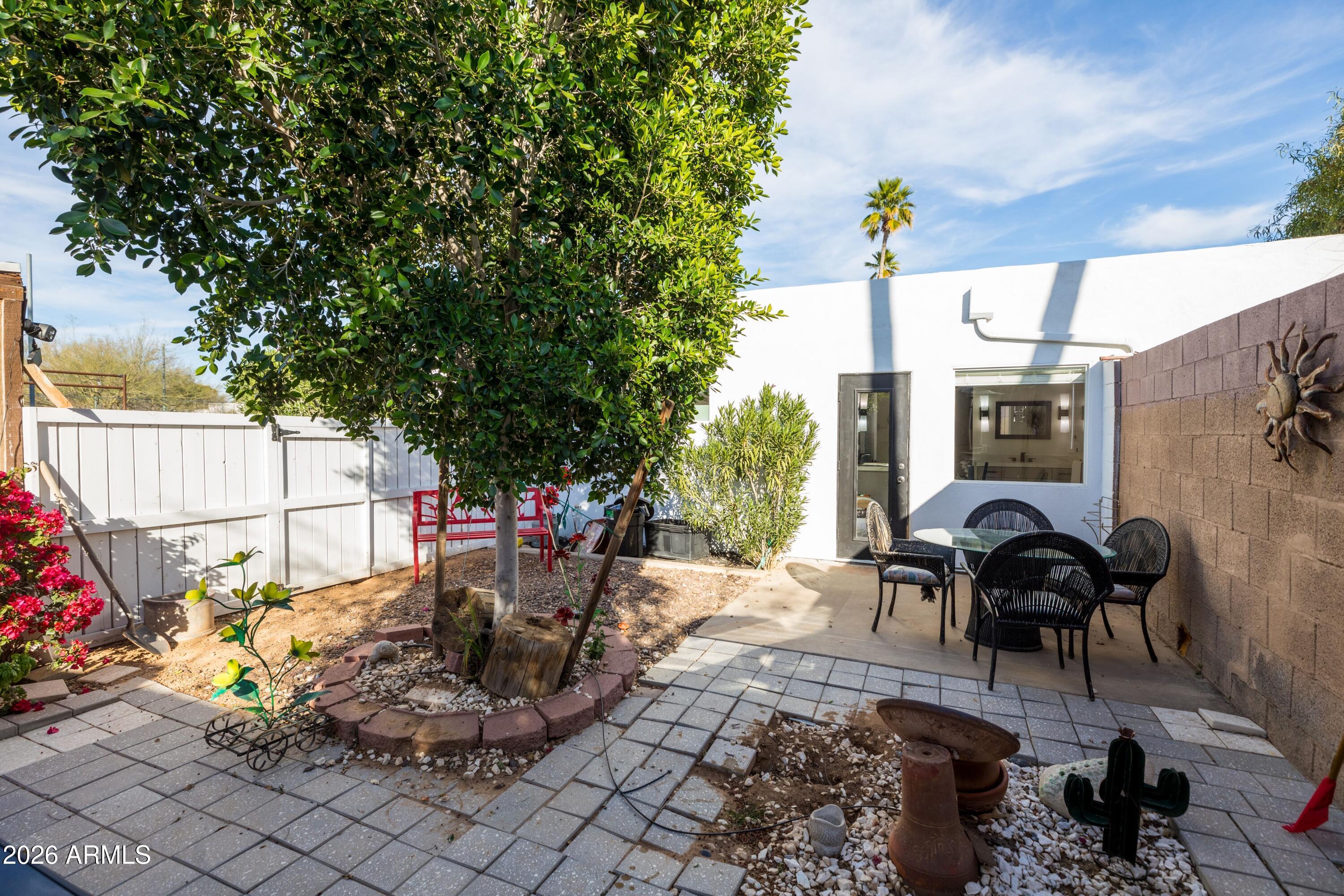 Scottsdale, Arizona, 85254, United States, 4 Bedrooms Bedrooms, ,2 BathroomsBathrooms,Residential,Active,2026768