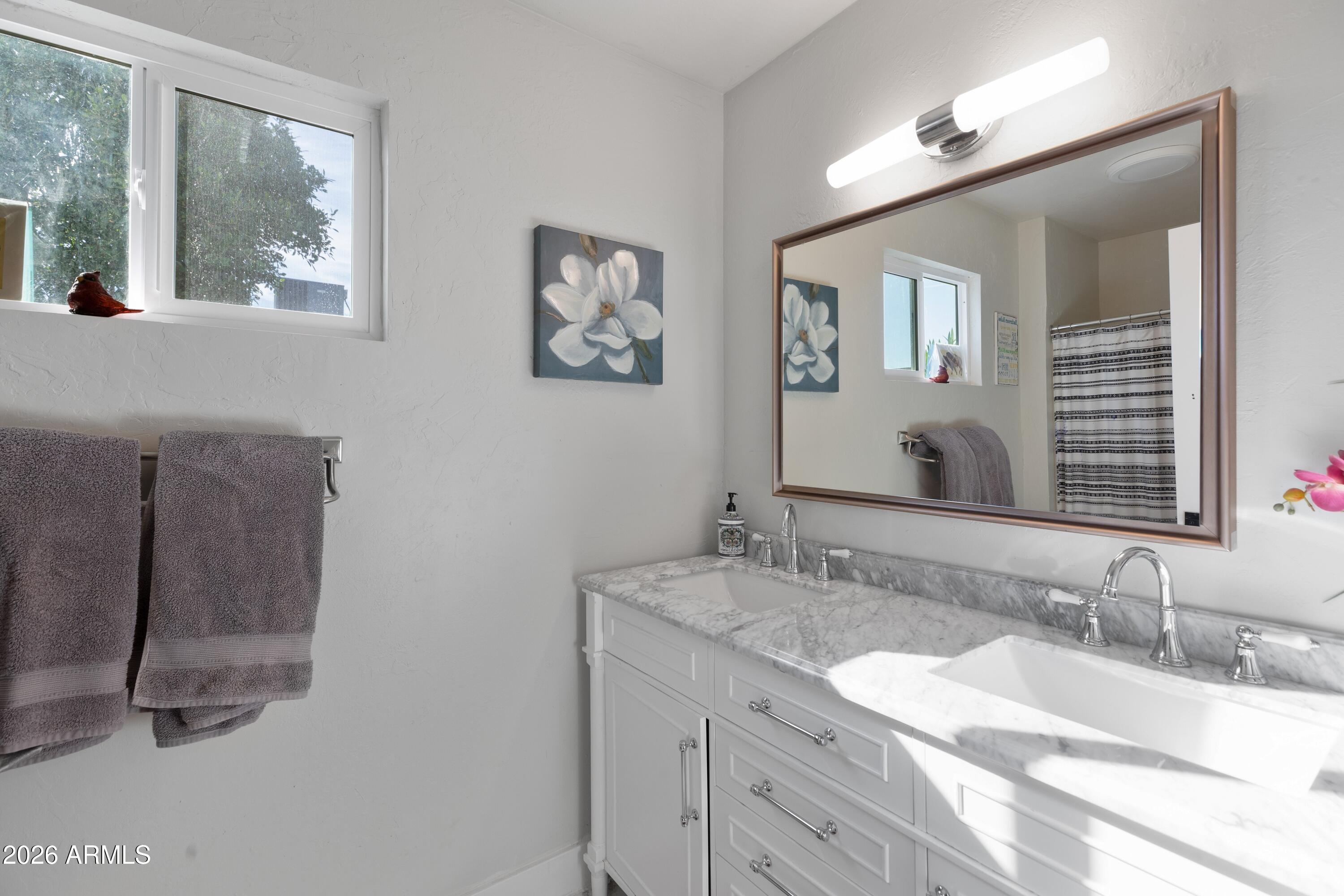 Scottsdale, Arizona, 85254, United States, 4 Bedrooms Bedrooms, ,2 BathroomsBathrooms,Residential,Active,2026768