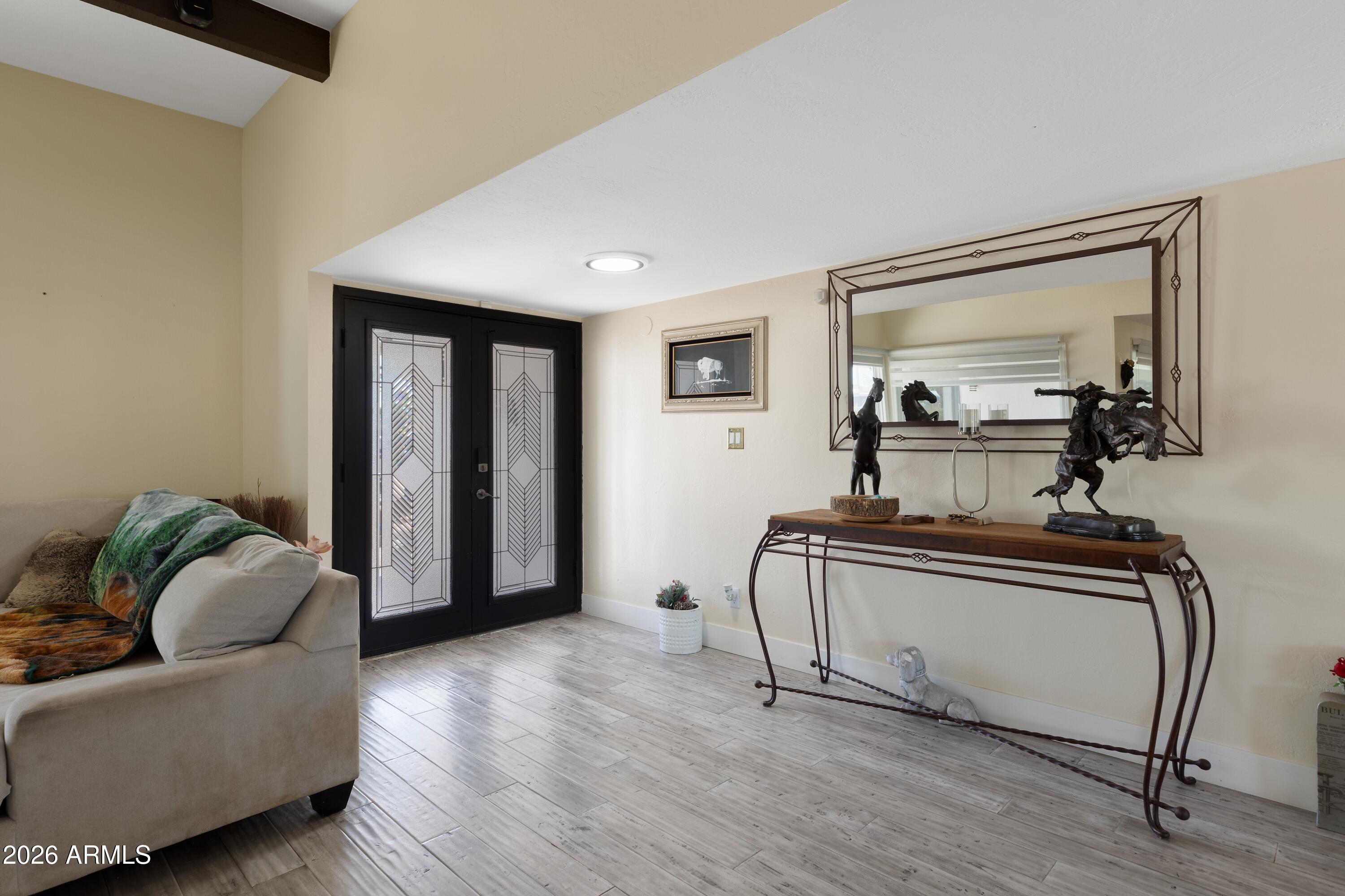 Scottsdale, Arizona, 85254, United States, 4 Bedrooms Bedrooms, ,2 BathroomsBathrooms,Residential,Active,2026768