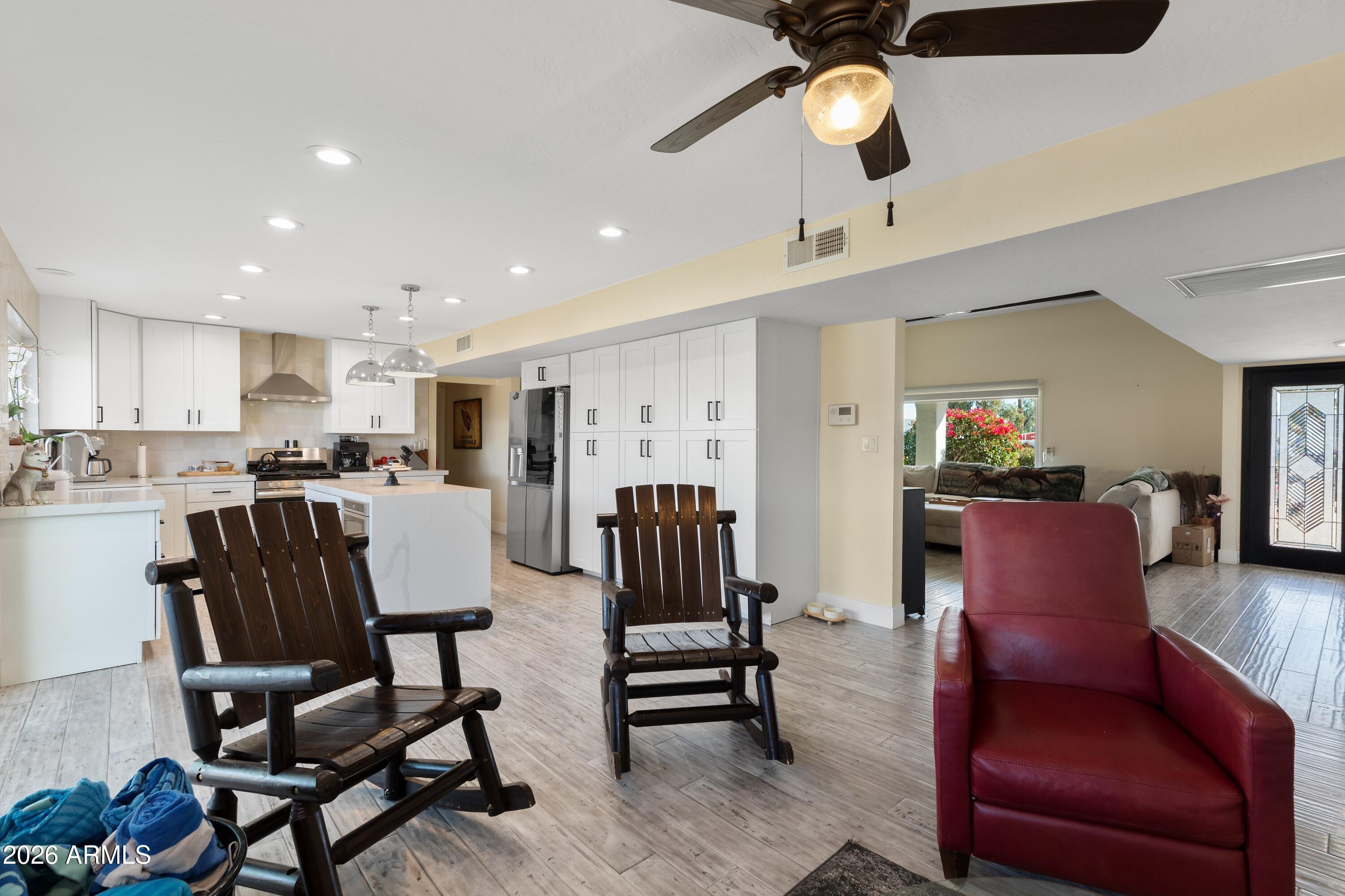 Scottsdale, Arizona, 85254, United States, 4 Bedrooms Bedrooms, ,2 BathroomsBathrooms,Residential,Active,2026768