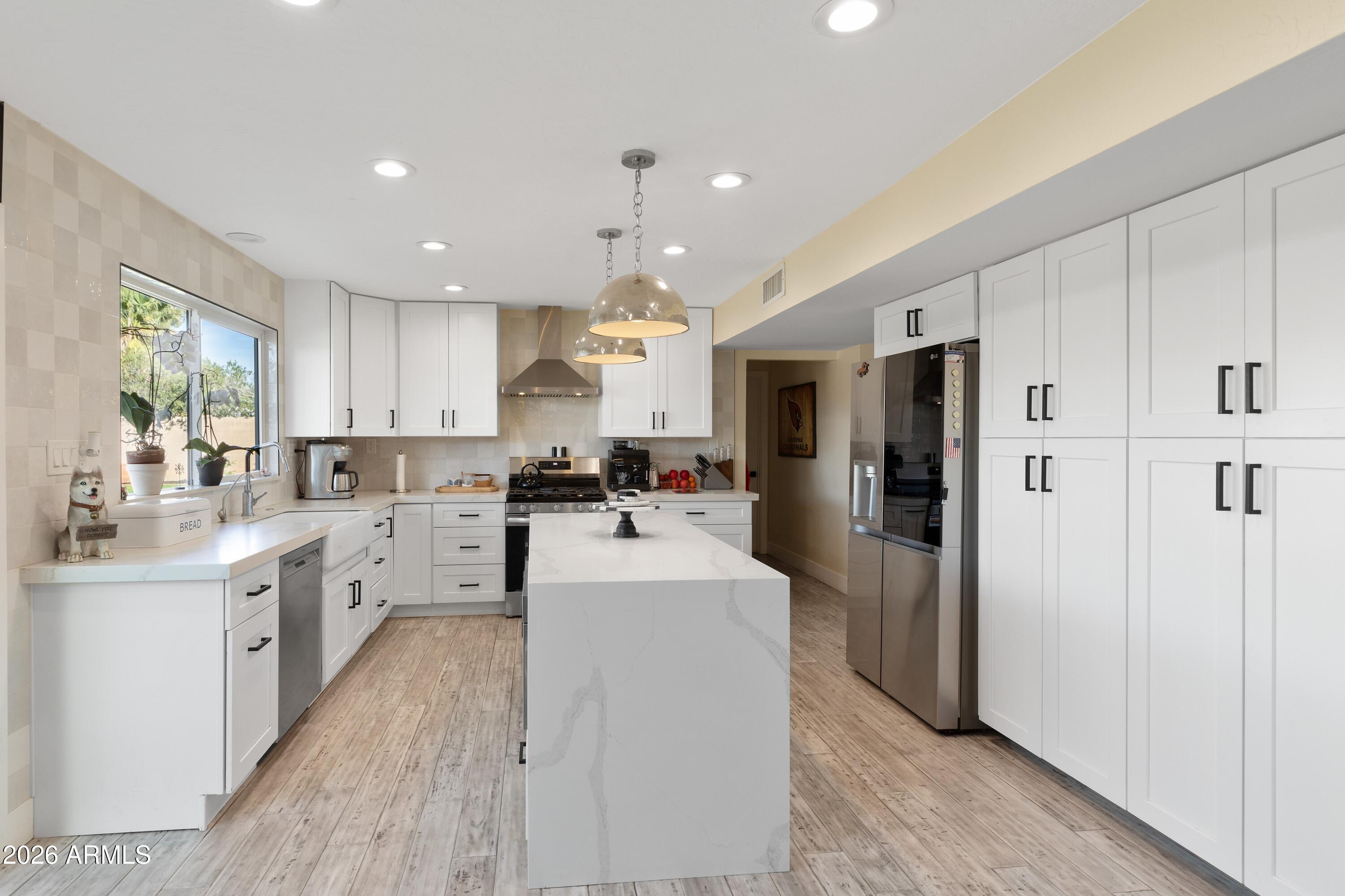 7014 E Sweetwater Avenue