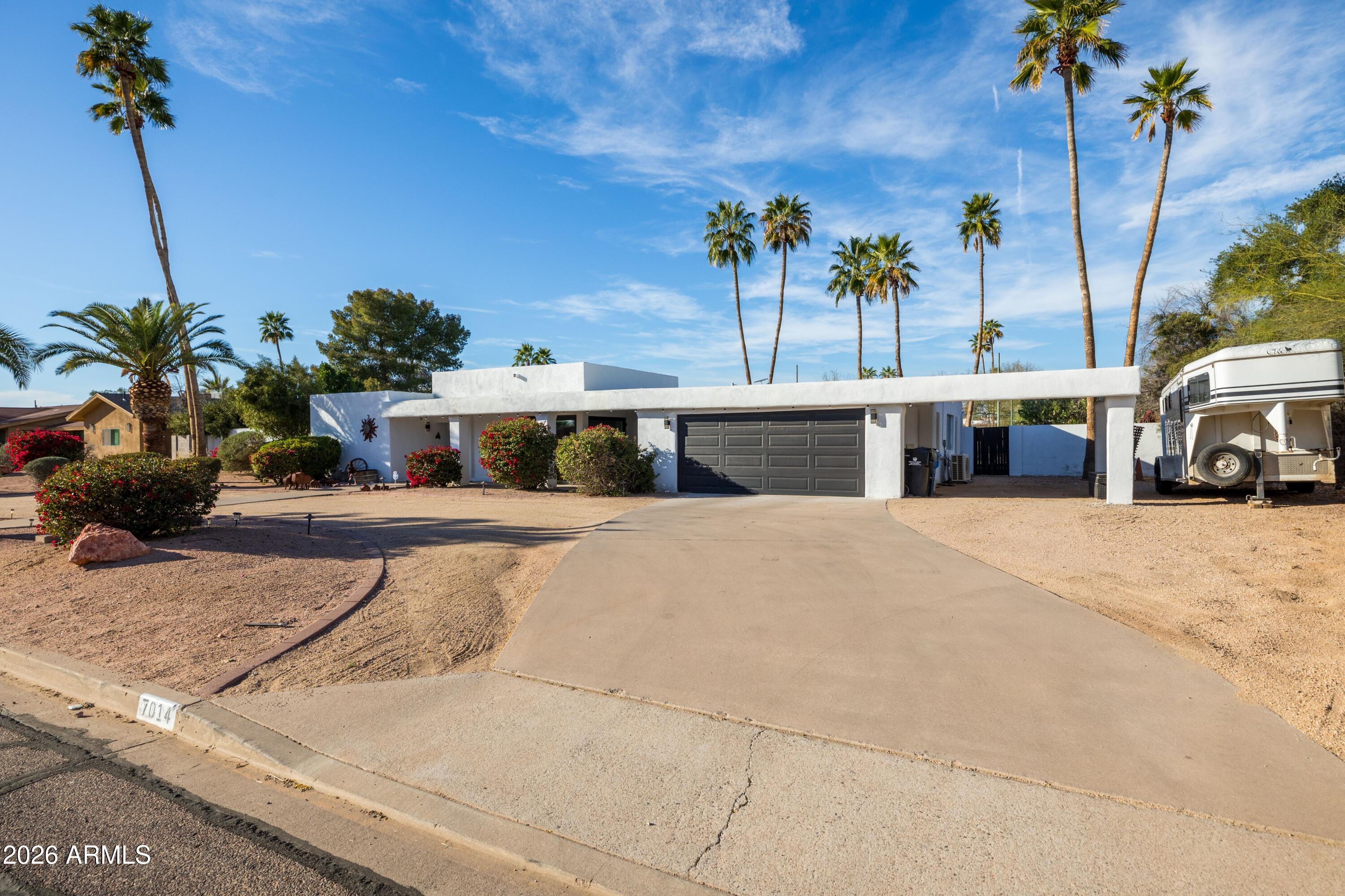 Scottsdale, Arizona, 85254, United States, 4 Bedrooms Bedrooms, ,2 BathroomsBathrooms,Residential,Active,2026768