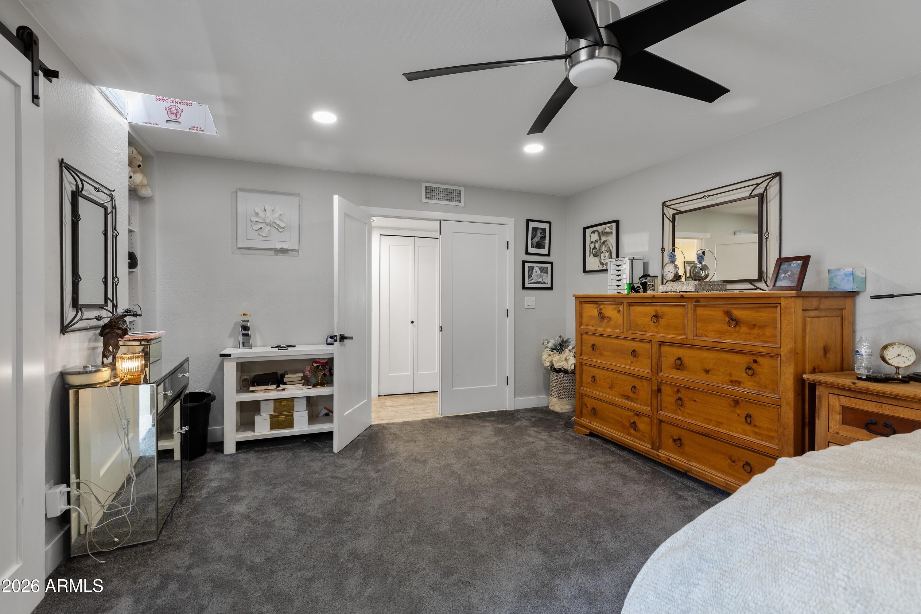 Scottsdale, Arizona, 85254, United States, 4 Bedrooms Bedrooms, ,2 BathroomsBathrooms,Residential,Active,2026768