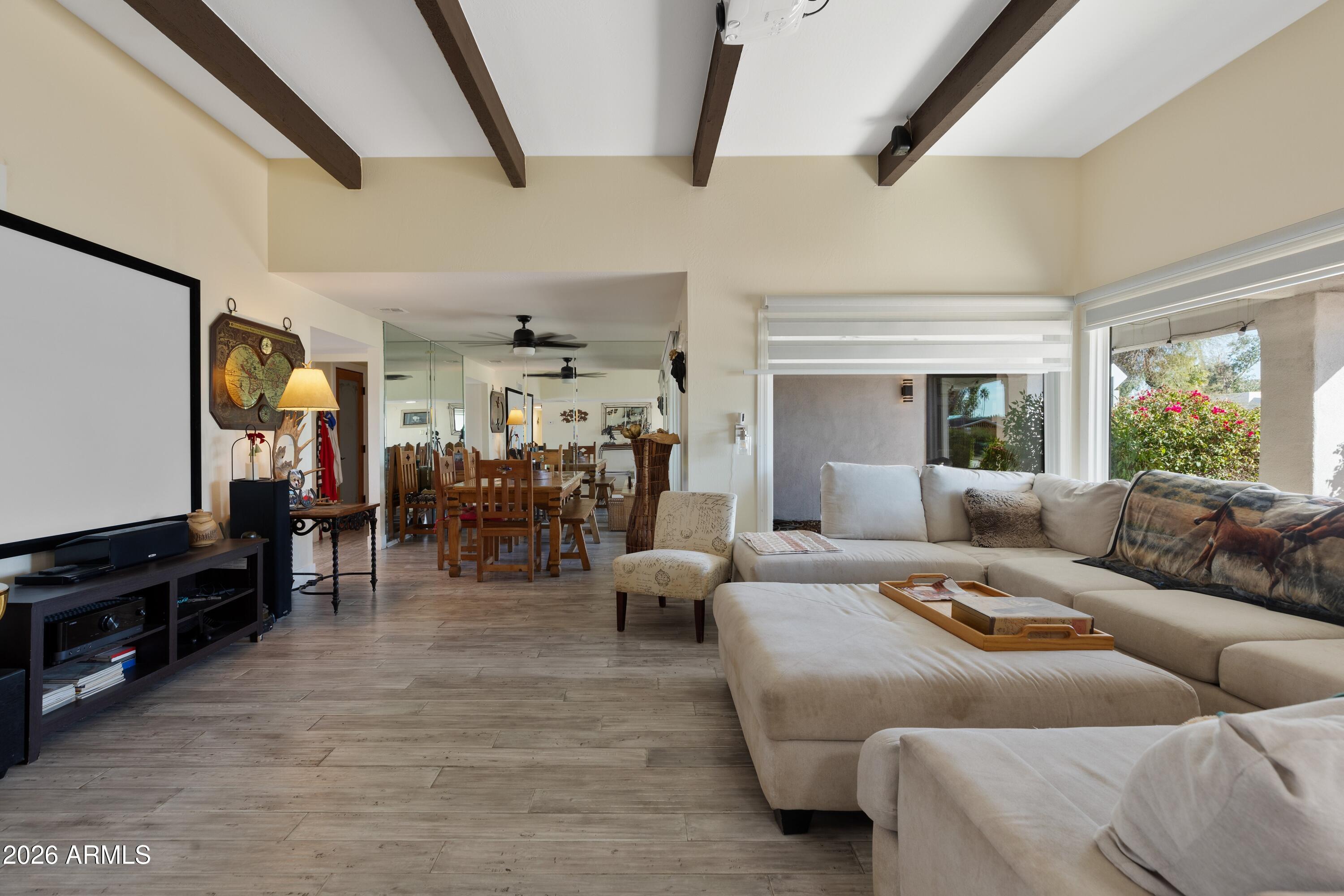 7014 E Sweetwater Avenue