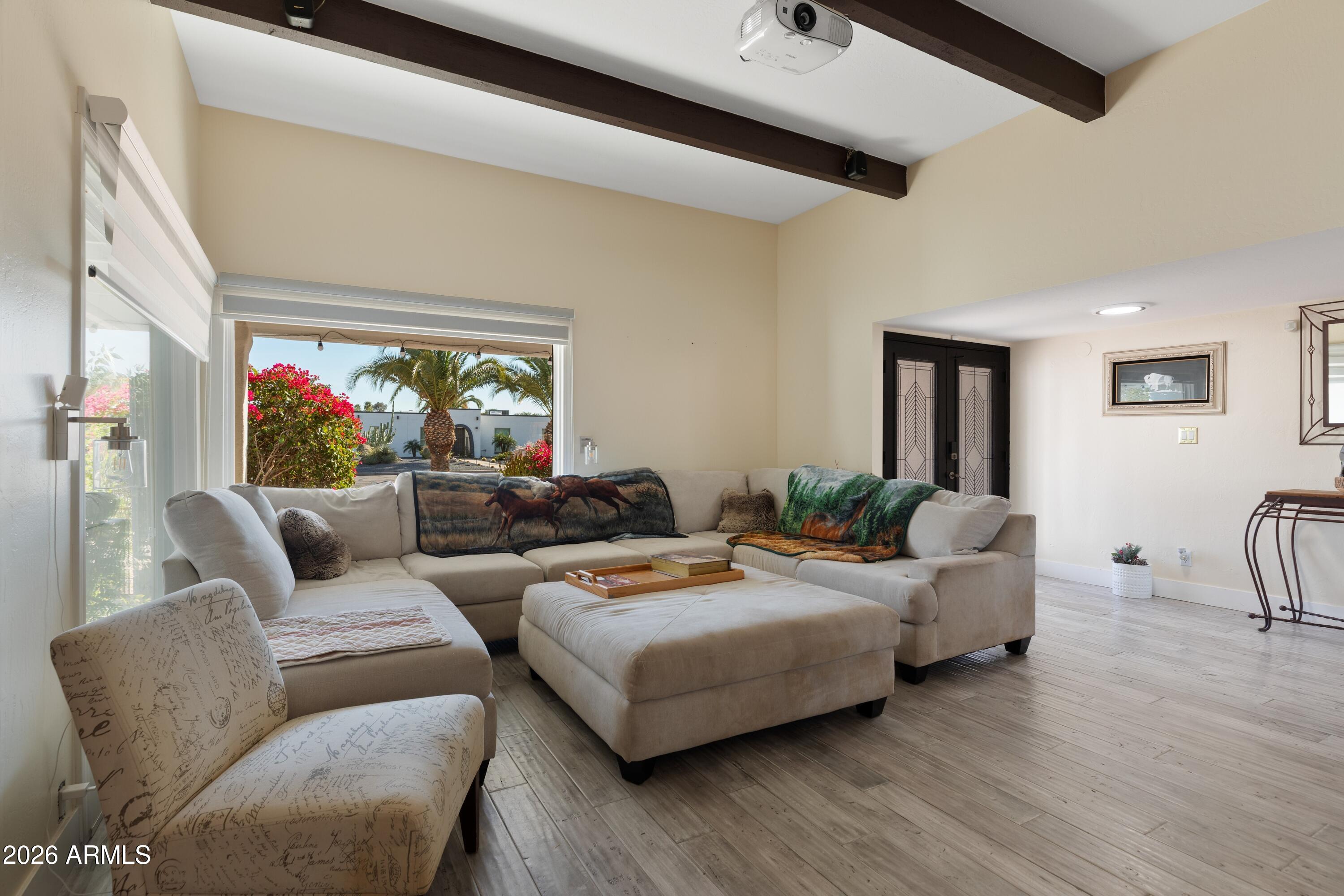 Scottsdale, Arizona, 85254, United States, 4 Bedrooms Bedrooms, ,2 BathroomsBathrooms,Residential,Active,2026768
