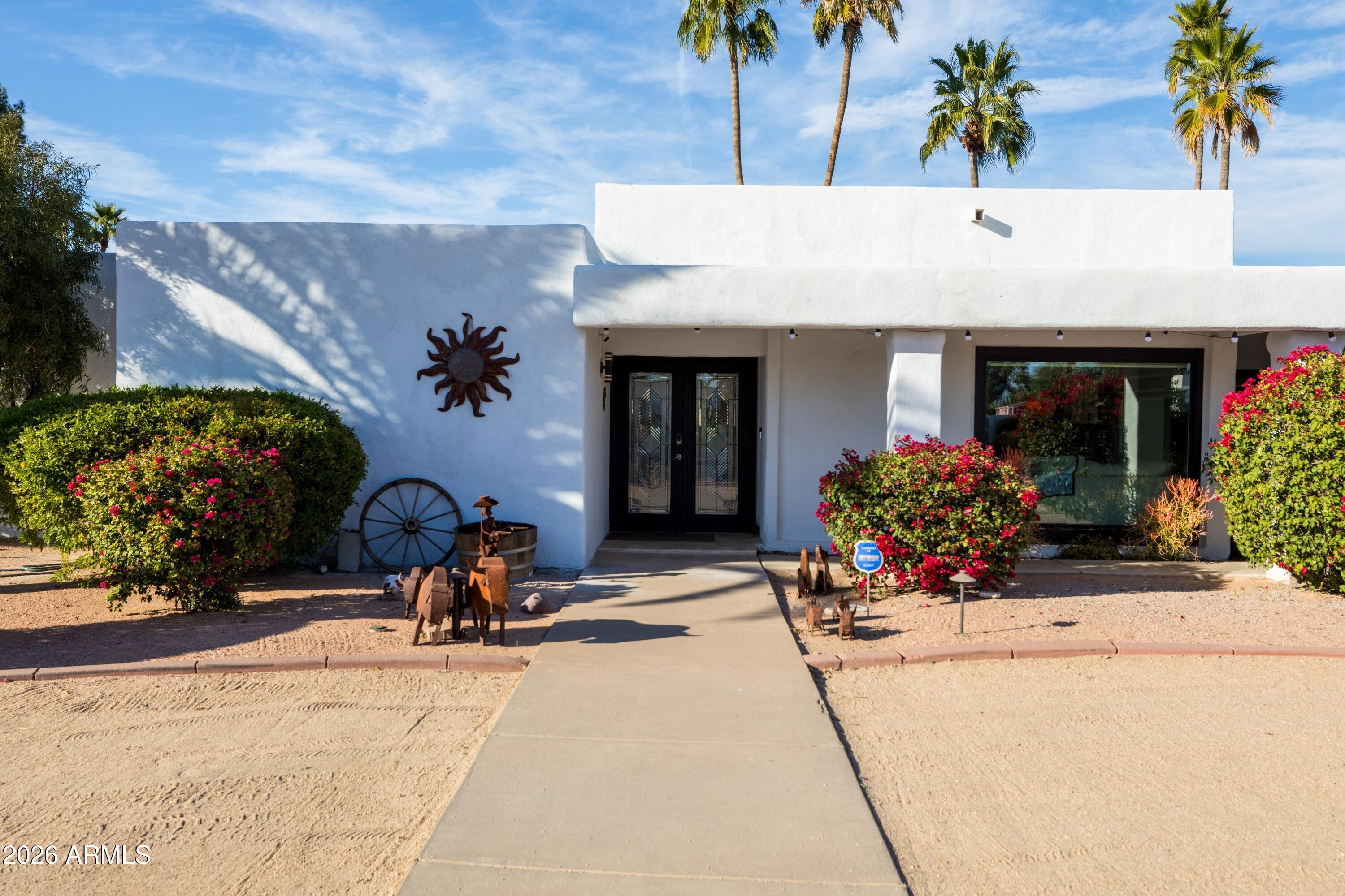 Scottsdale, Arizona, 85254, United States, 4 Bedrooms Bedrooms, ,2 BathroomsBathrooms,Residential,Active,2026768