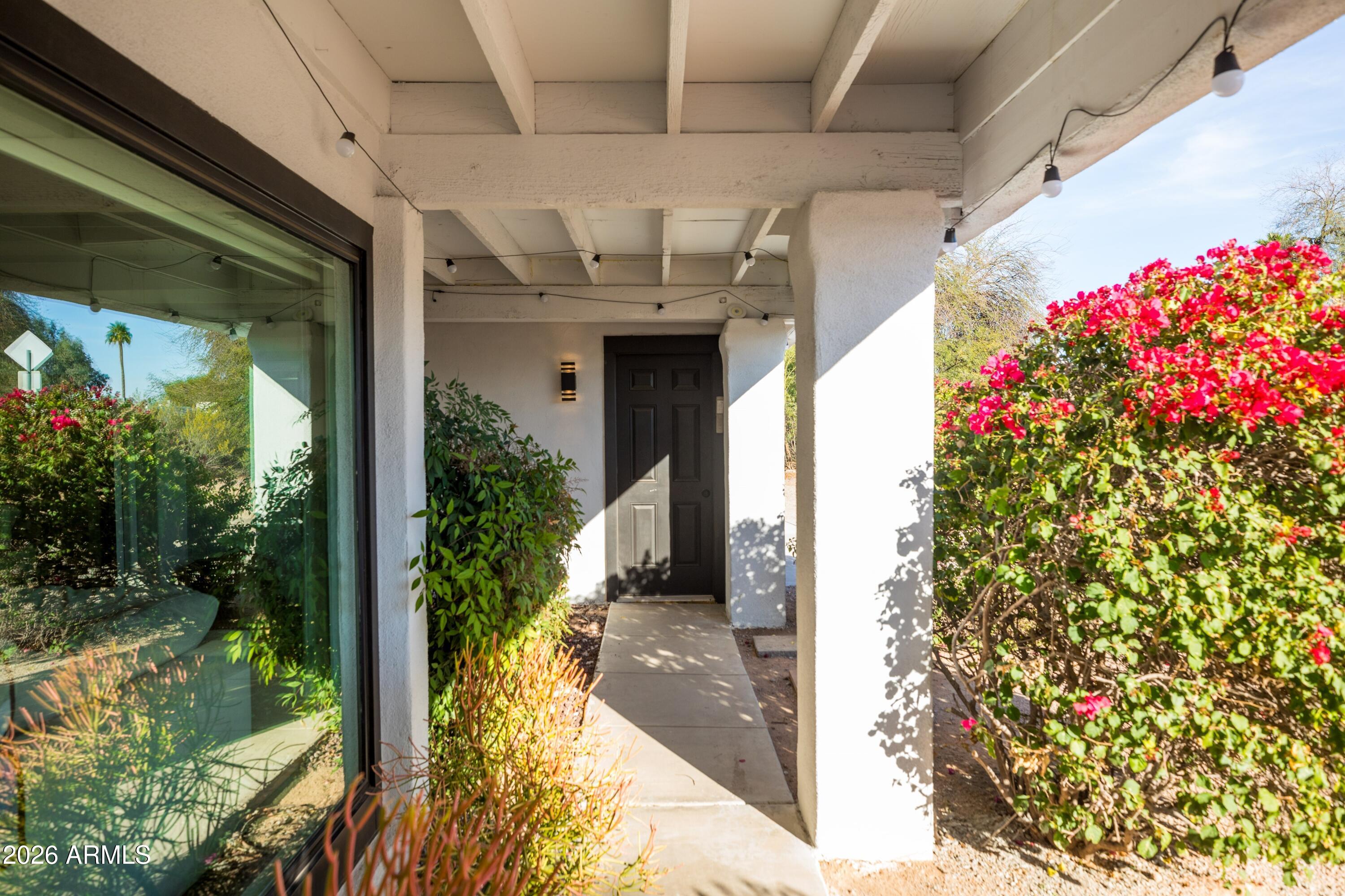 Scottsdale, Arizona, 85254, United States, 4 Bedrooms Bedrooms, ,2 BathroomsBathrooms,Residential,Active,2026768