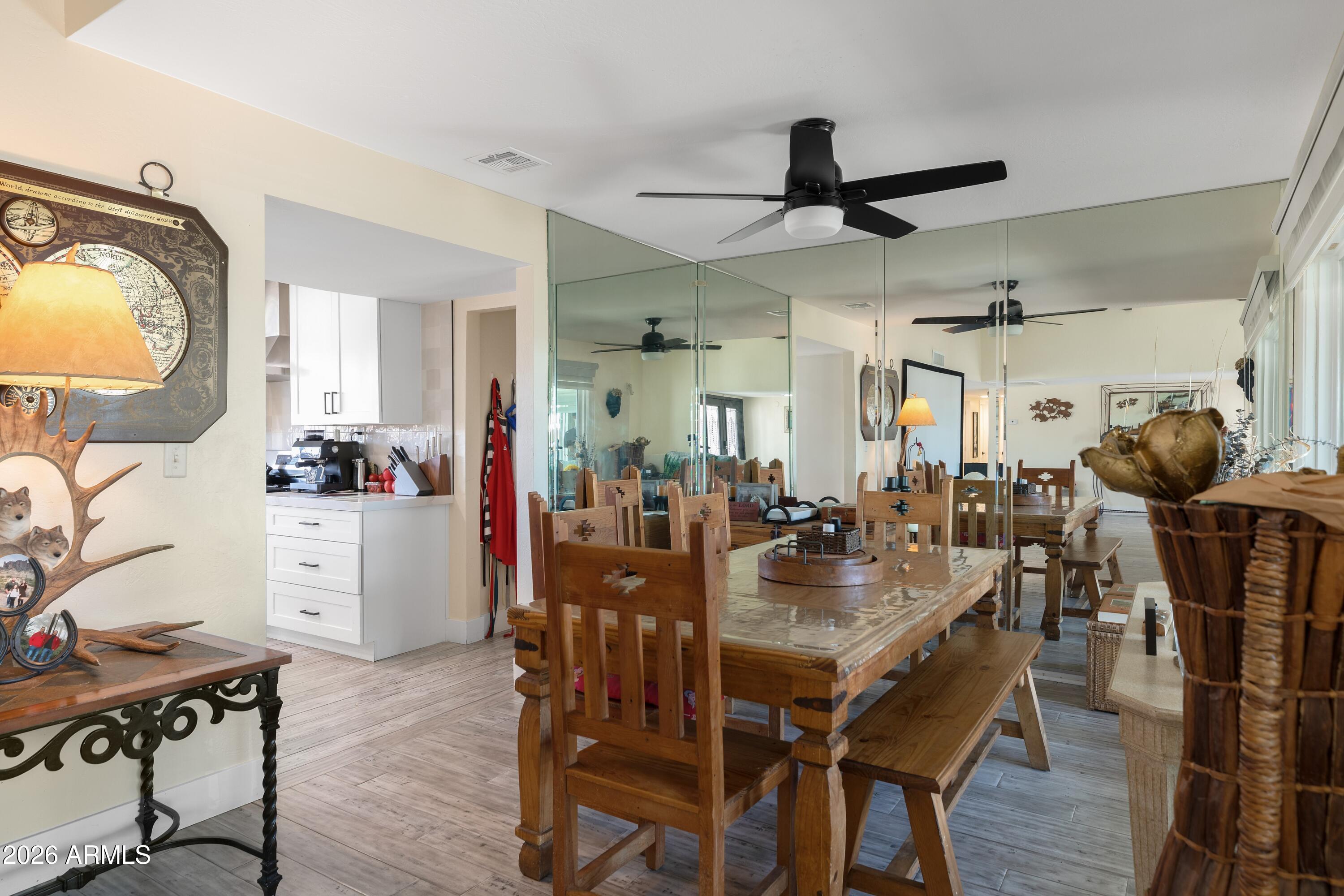 Scottsdale, Arizona, 85254, United States, 4 Bedrooms Bedrooms, ,2 BathroomsBathrooms,Residential,Active,2026768