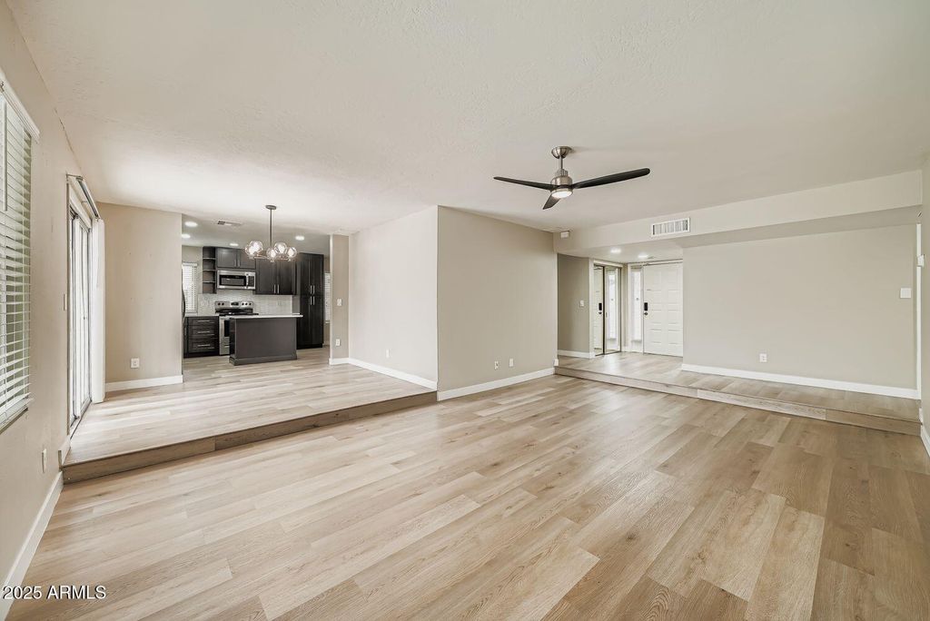 Photo of 17412 N 58th Lane, Glendale, AZ 85308 (MLS # 6951000)