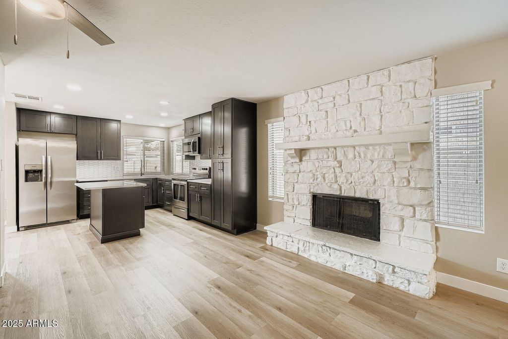 Photo of 17412 N 58th Lane, Glendale, AZ 85308 (MLS # 6951000)