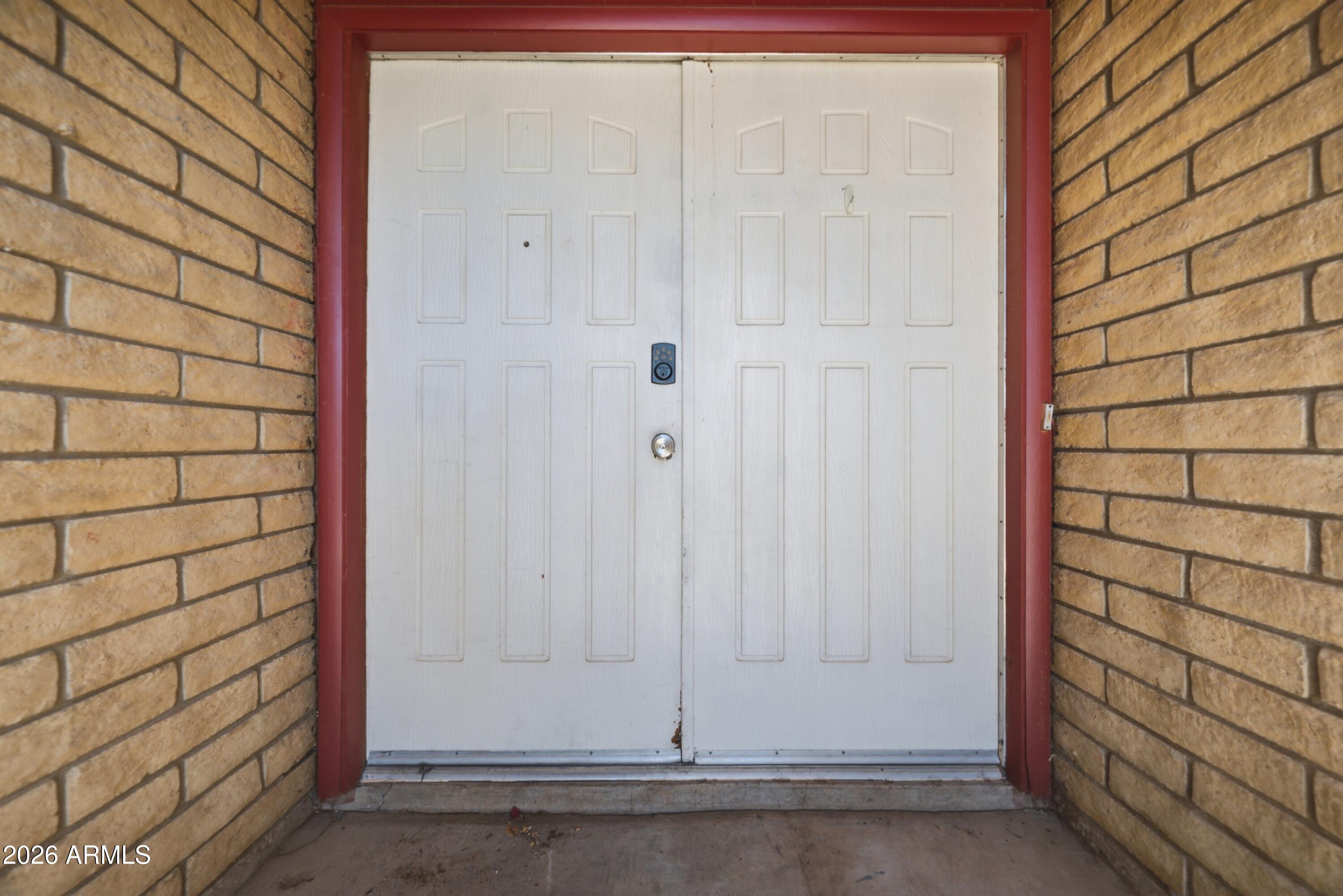 965 CHARLES Drive