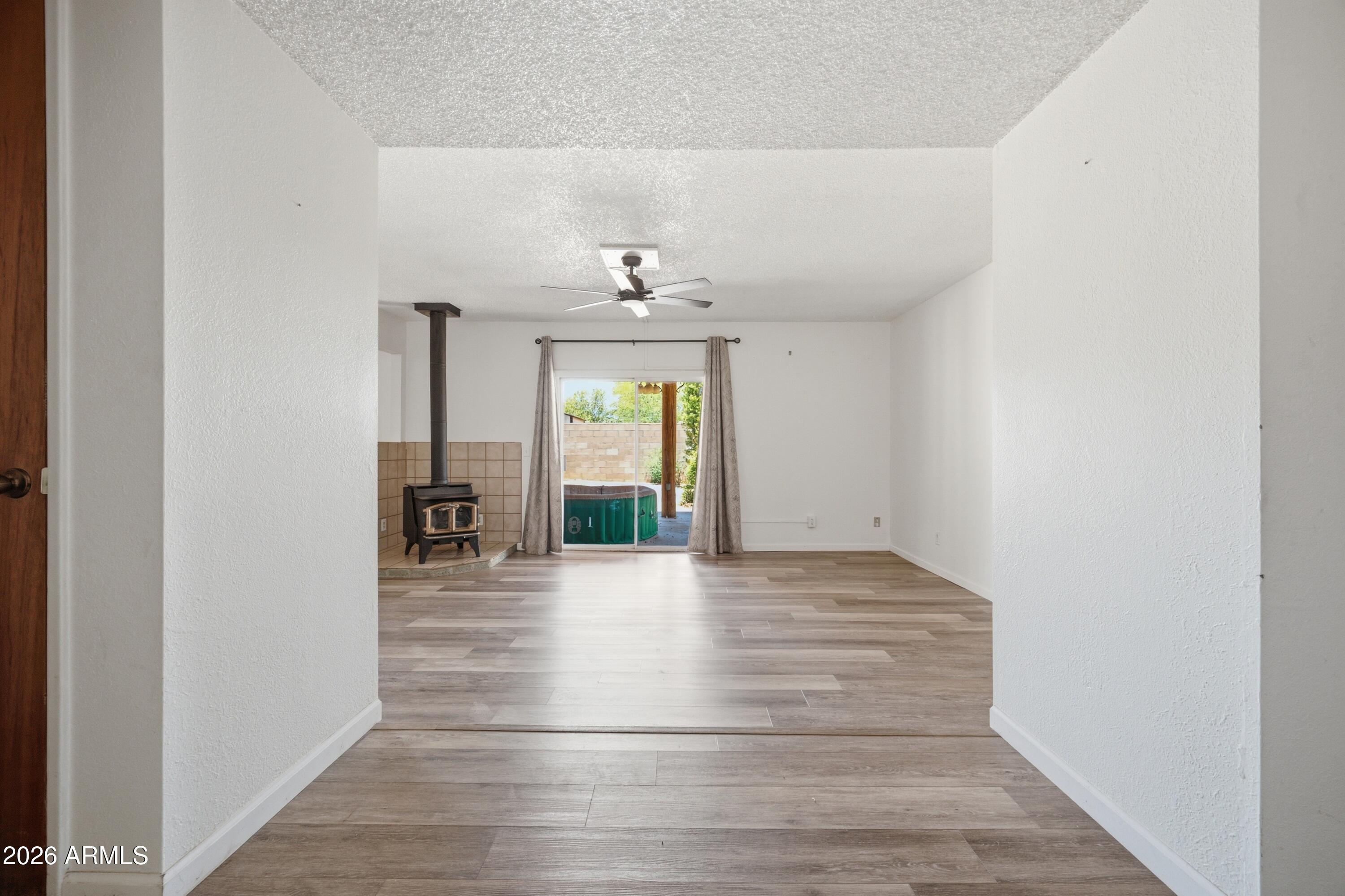 965 CHARLES Drive