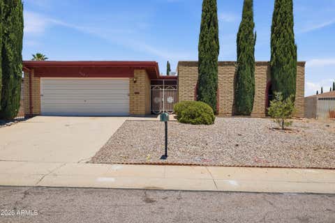 Featured picture for the property 7044511