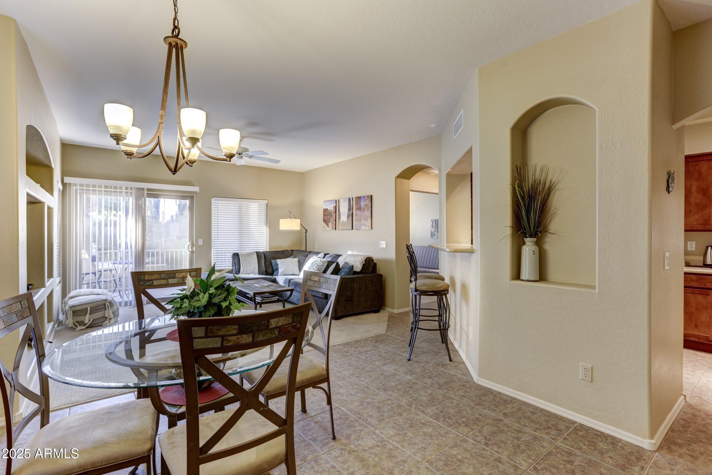 16525 E AVENUE OF THE FOUNTAIN -- 113