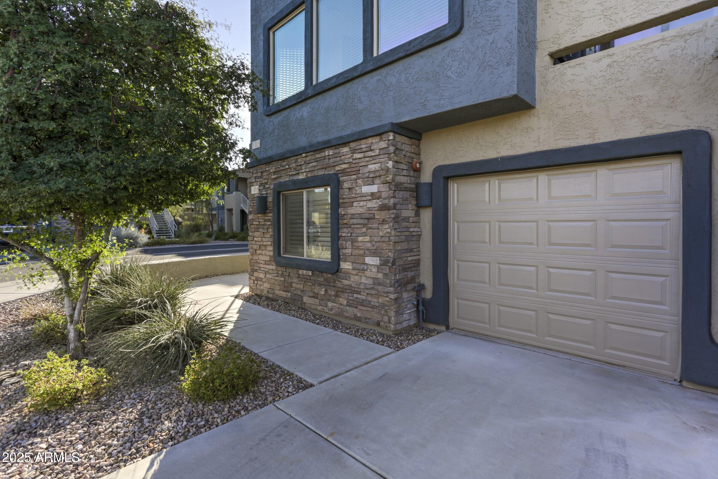 16525 E AVENUE OF THE FOUNTAIN -- 113