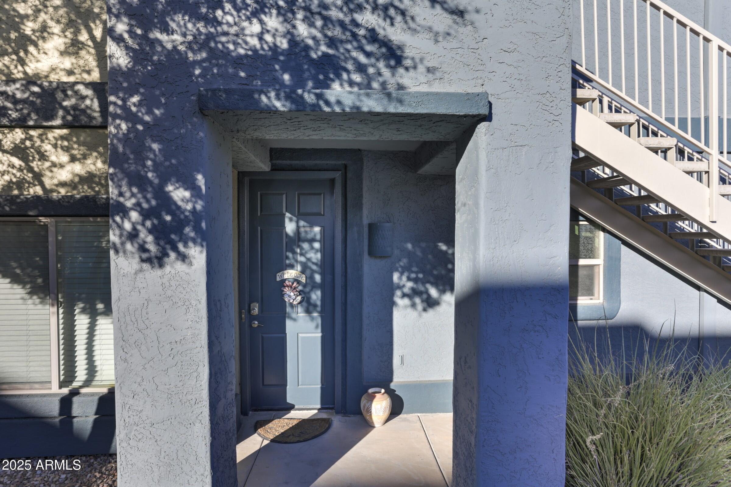 16525 E AVENUE OF THE FOUNTAIN -- 113