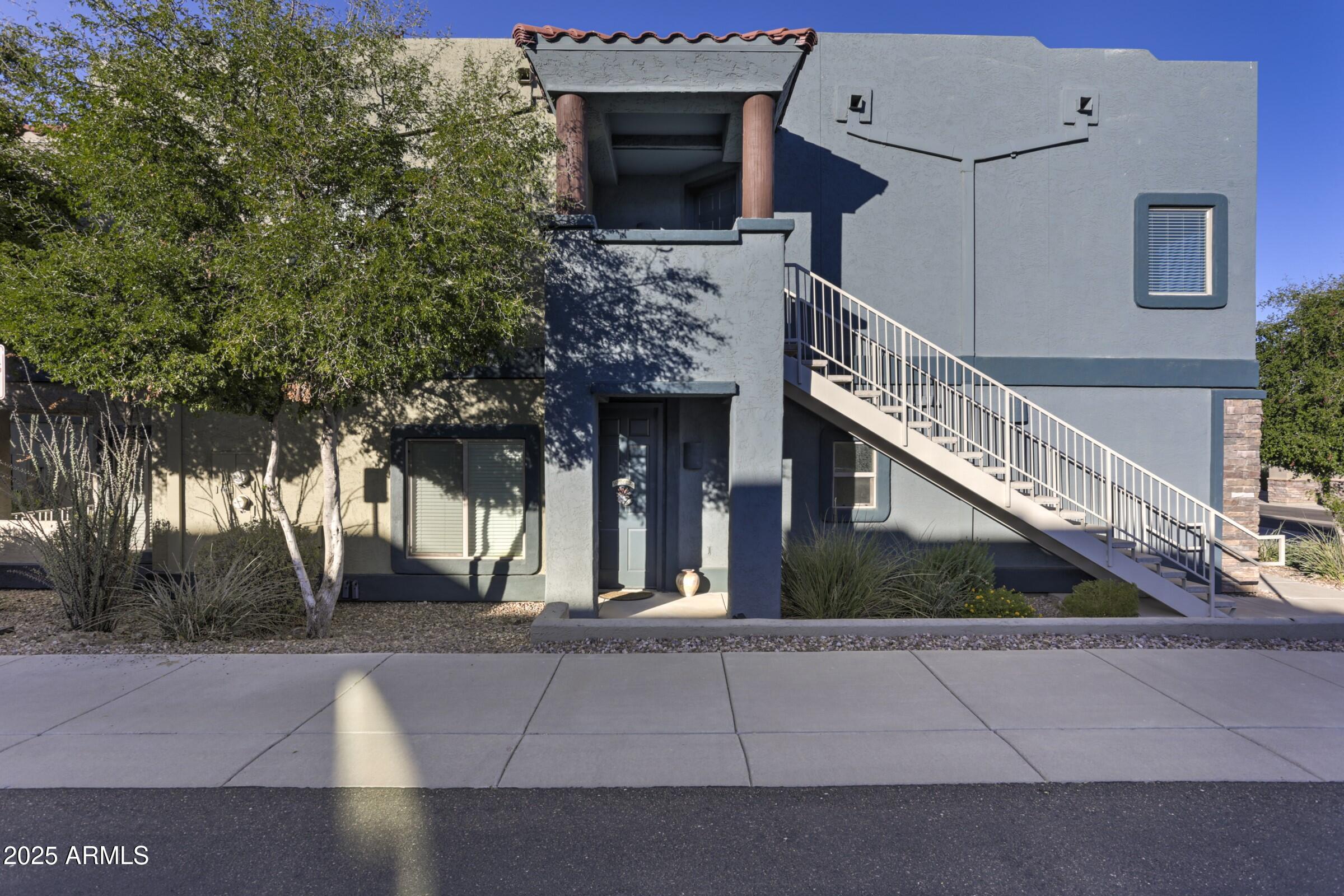 16525 E AVENUE OF THE FOUNTAIN -- 113