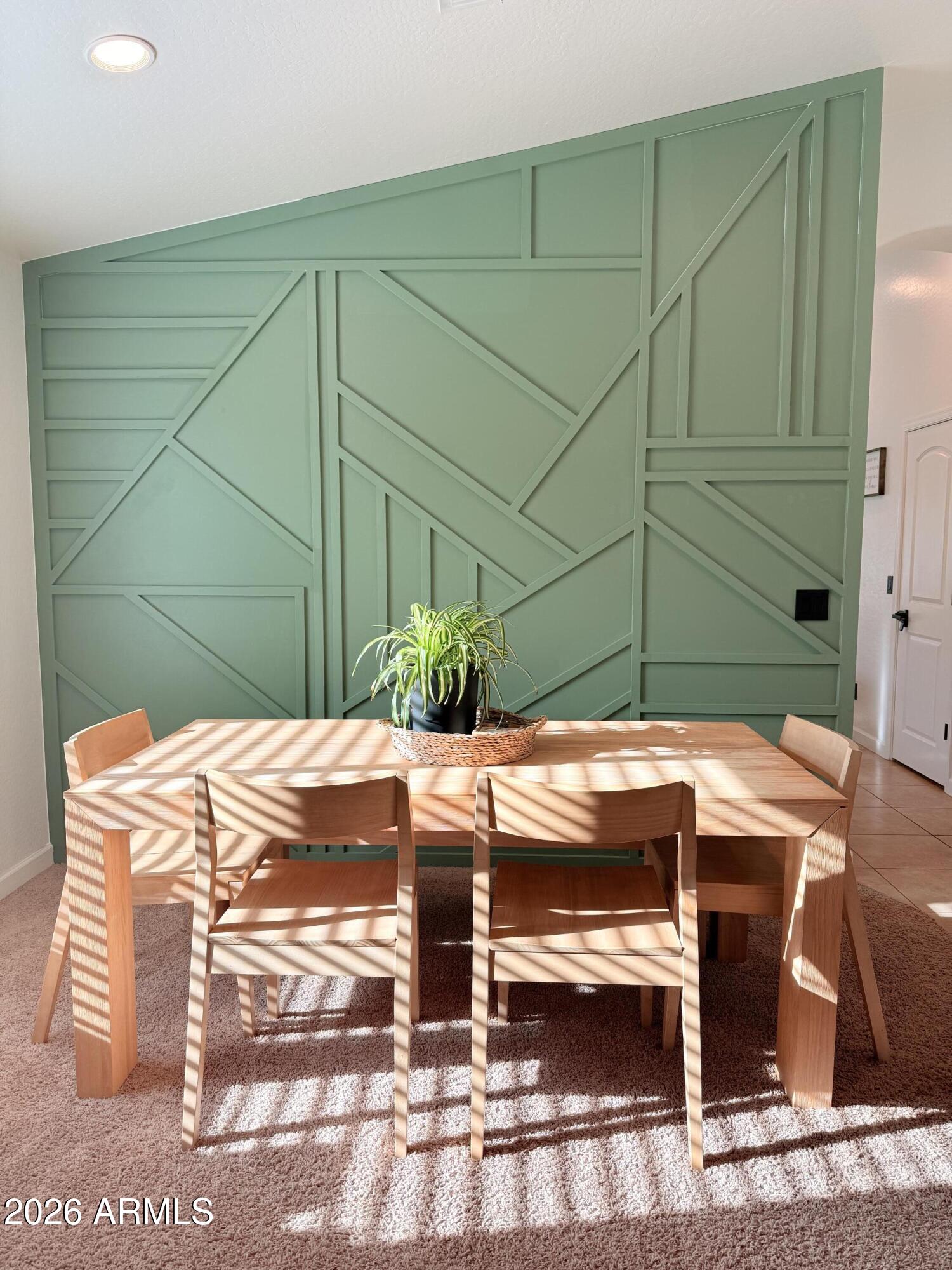 40026 W ROBBINS Drive