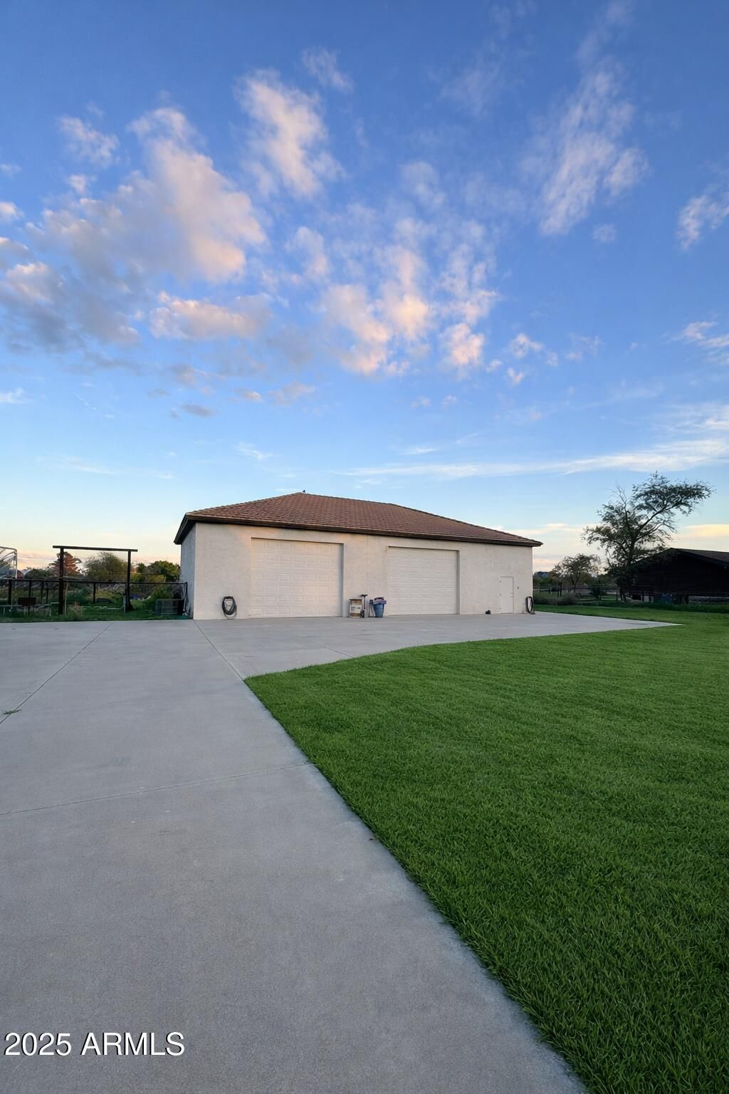 Photo of 7131 N 181st Avenue, Waddell, AZ 85355 (MLS # 6961998)