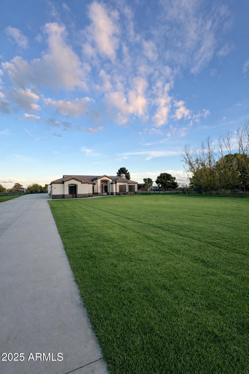 Photo of 7131 N 181st Avenue, Waddell, AZ 85355 (MLS # 6961998)