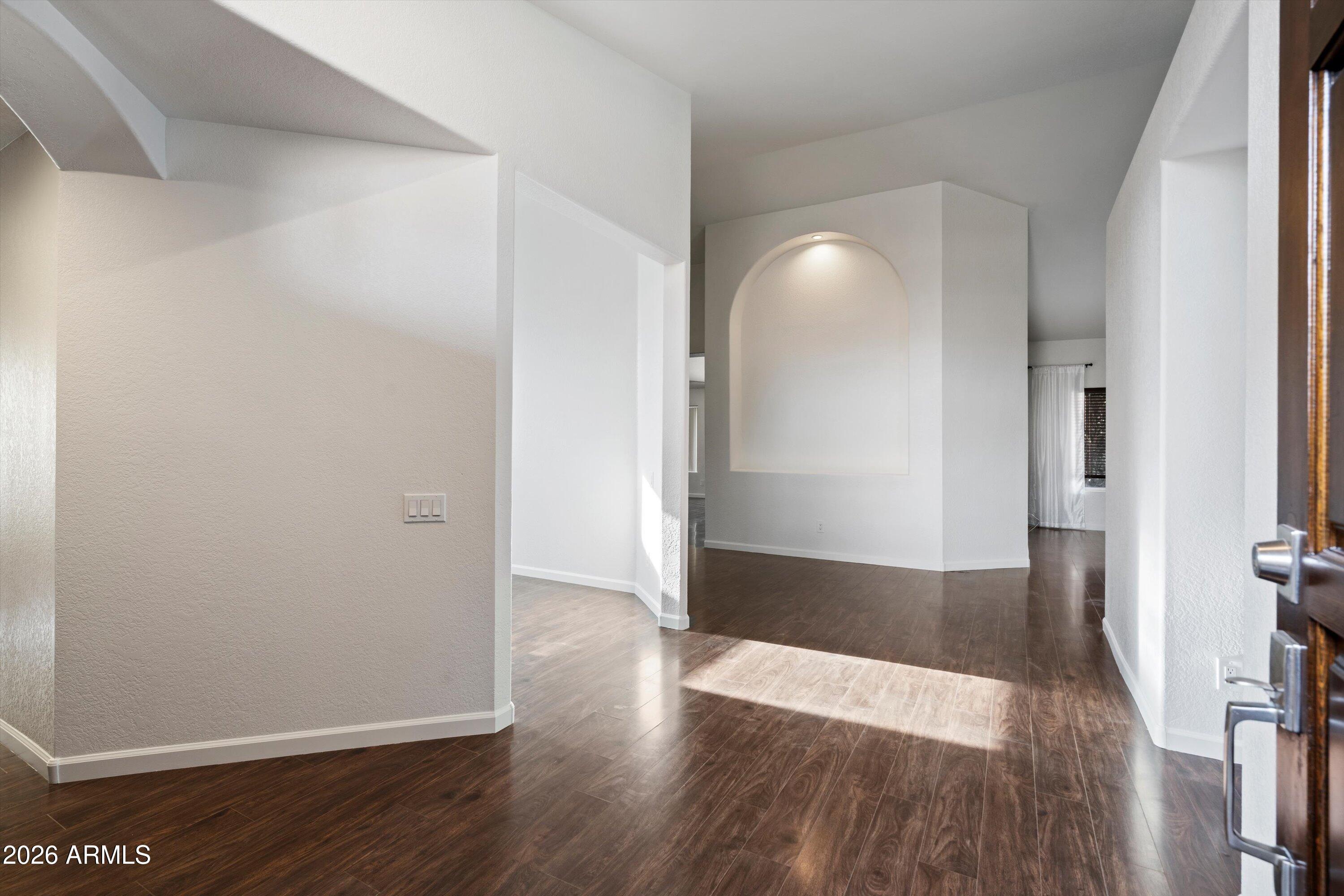 3460 W IRONWOOD Drive