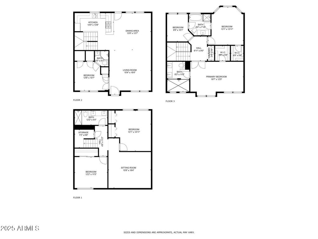 Photo of 942 S Ash Avenue #103, Tempe, AZ 85281 (MLS # 6908784)